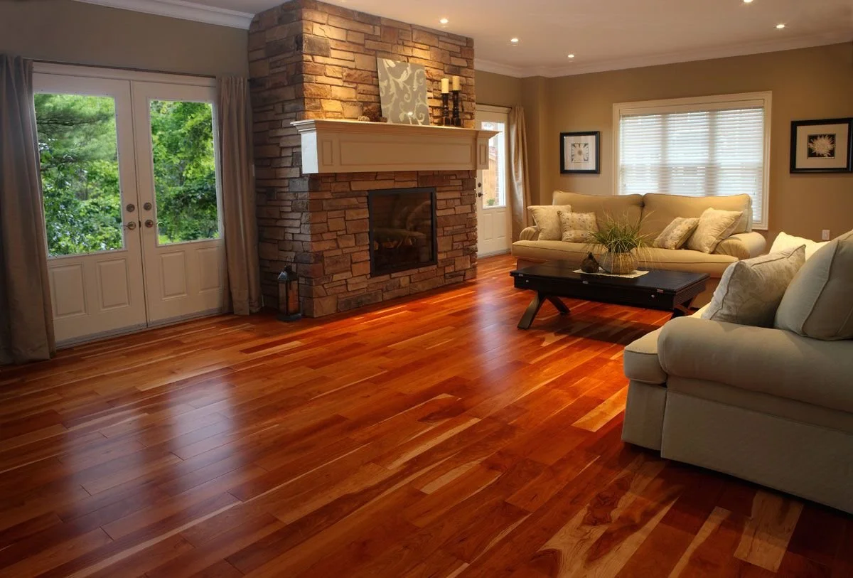 flooring 1.jpg