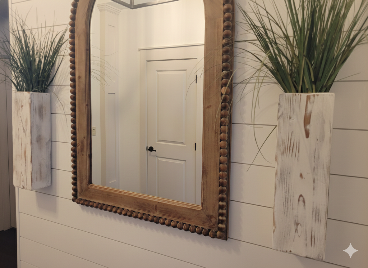 Gemini_Generated_Image_uwzlx1uwzlx1uwzl (1).png