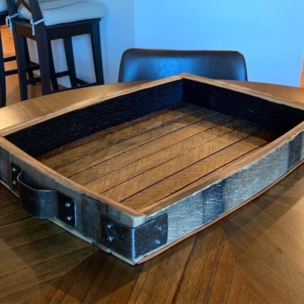 wine tray - Copy.jpg