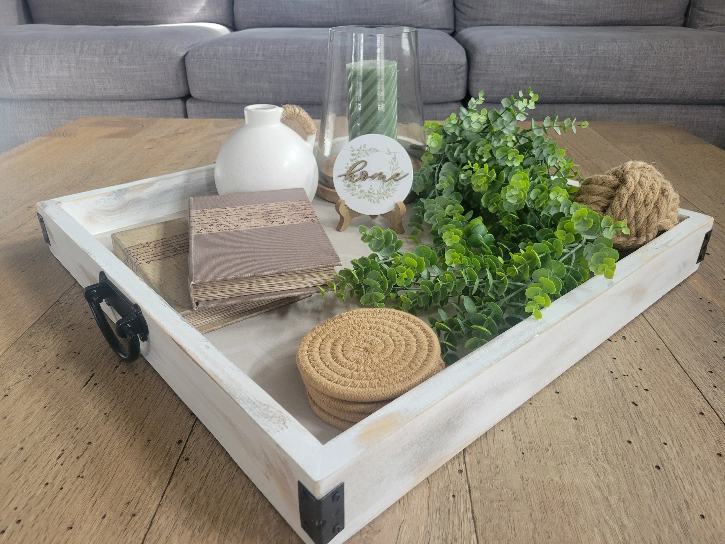 20260201_131246 (1).jpg