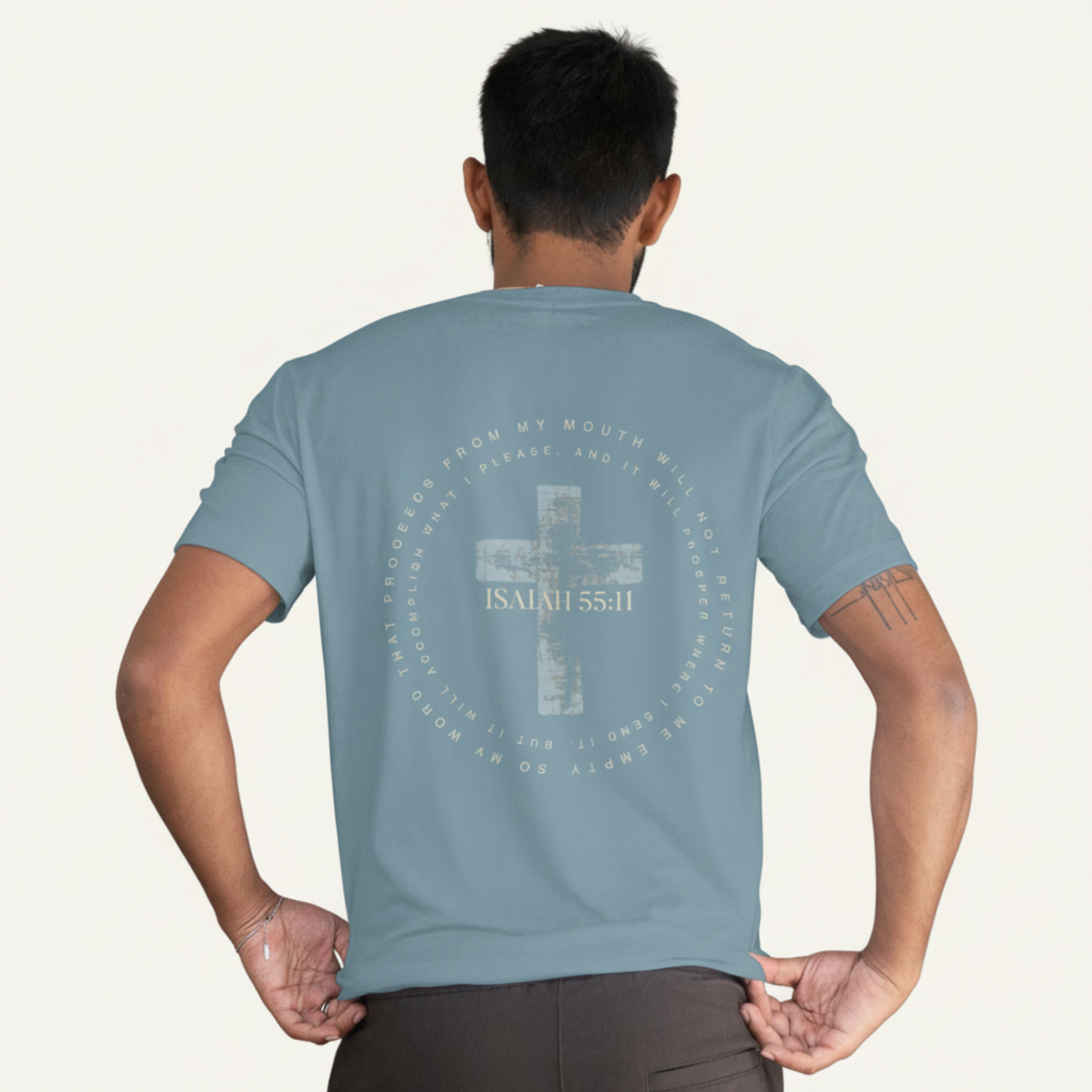 Untitled Project - Smartboard (21).png