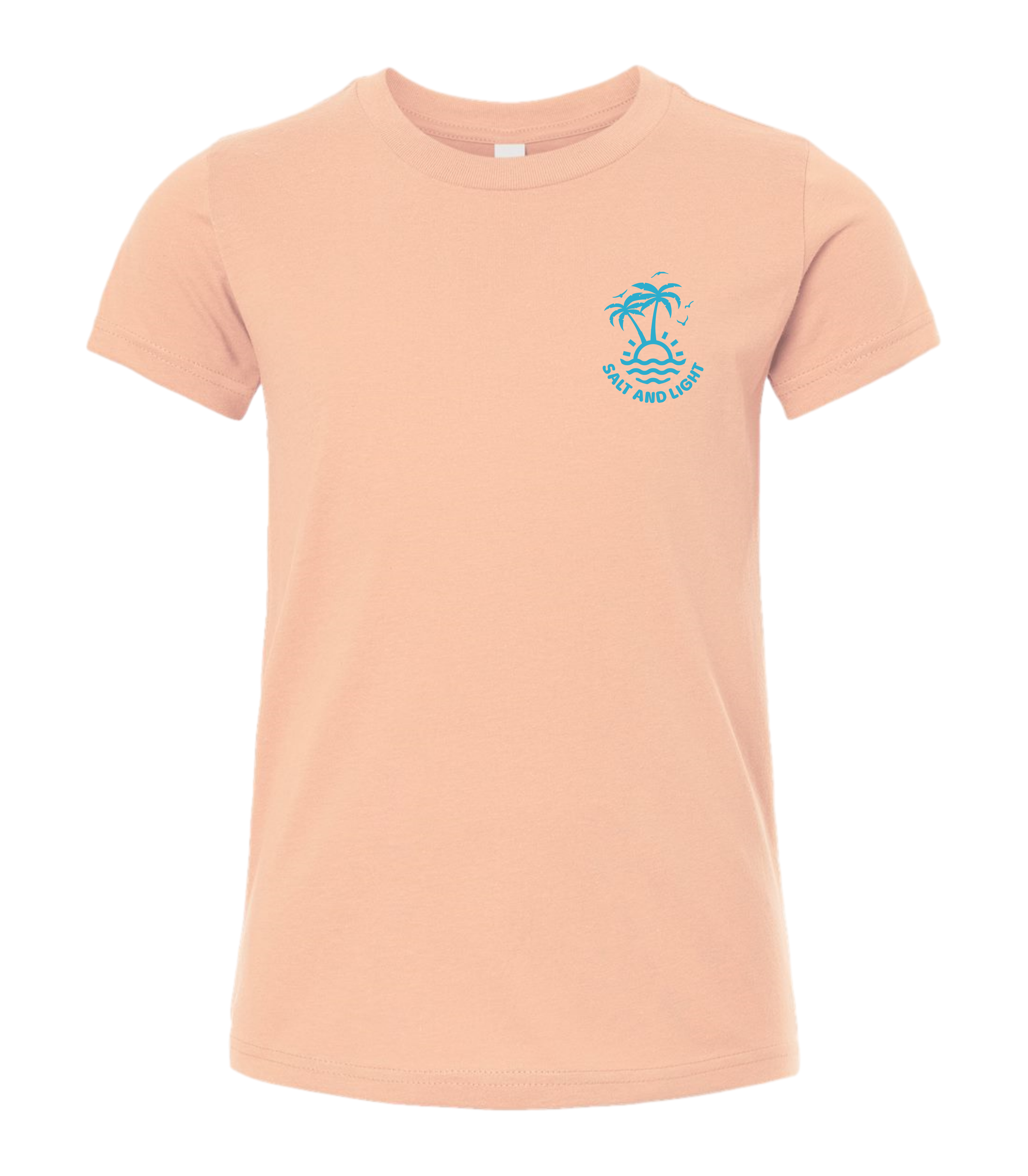 blue salt and light - T-Shirt 2 (1).png