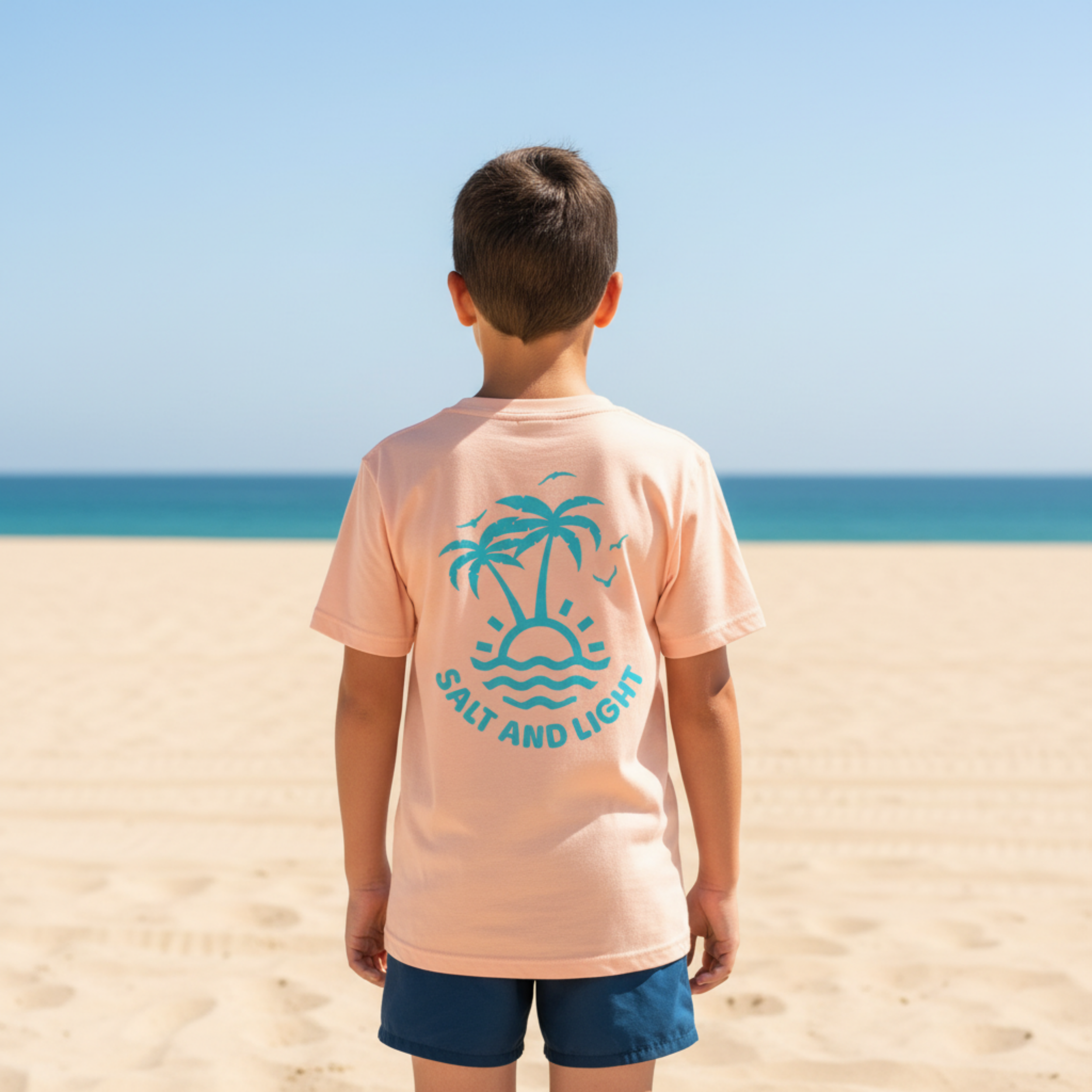 blue salt and light - Smartboard (2).png