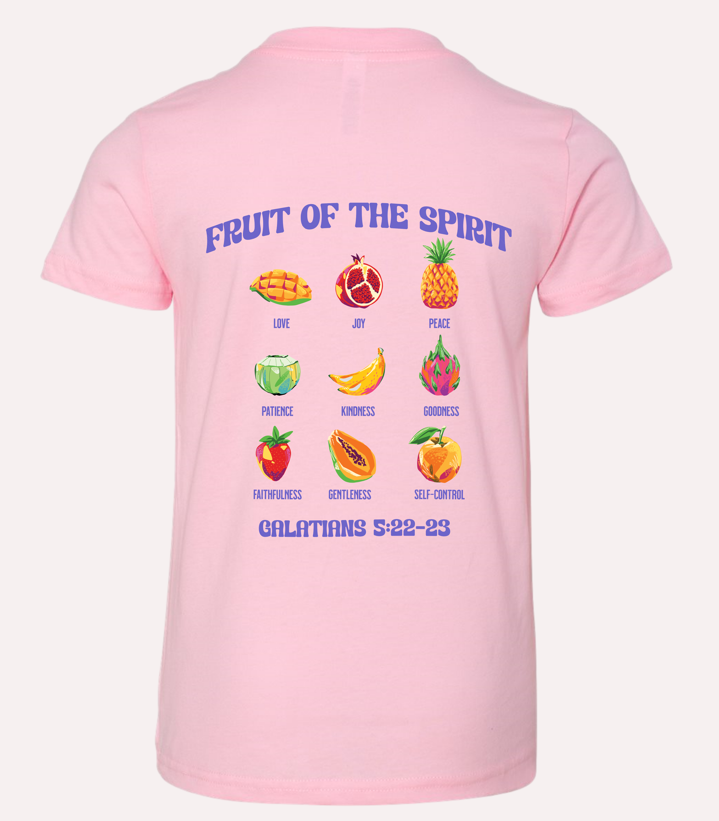 Untitled Project - Timeless Style 3.png