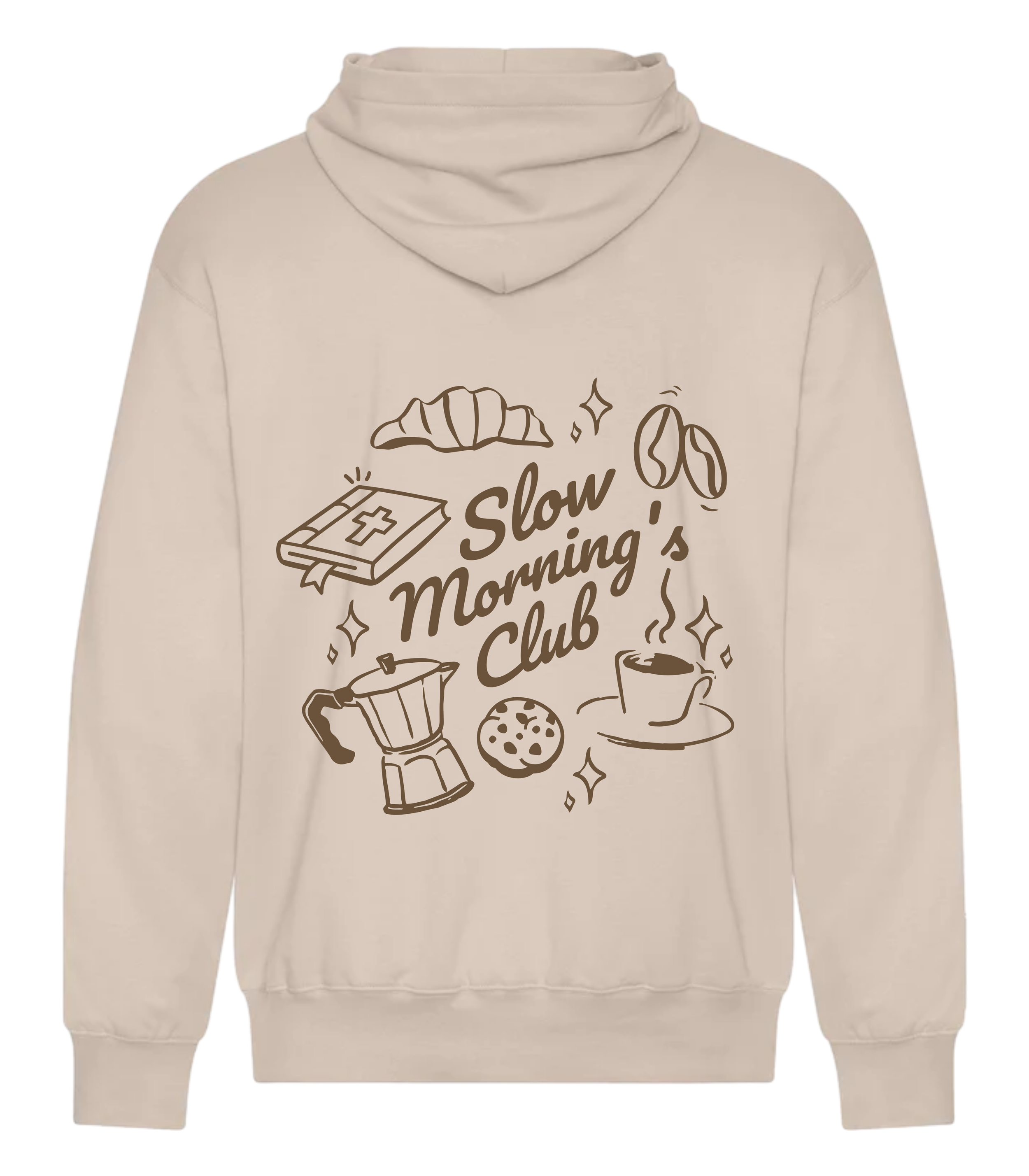 slow mornings, Jesus way truth life small emblem - Good Morning Coffee Club 8.png (Copy)