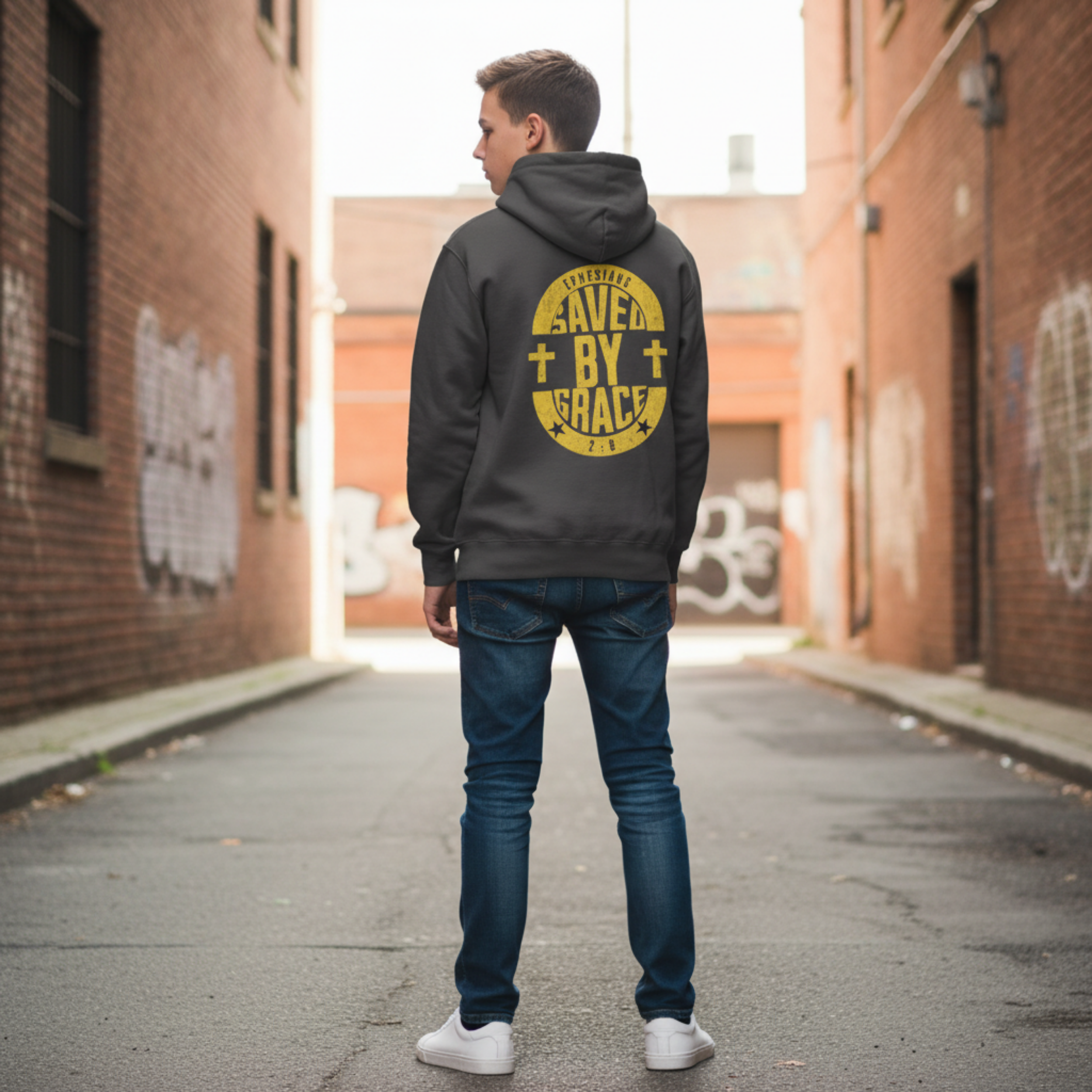 Untitled Project - Smartboard (54).png