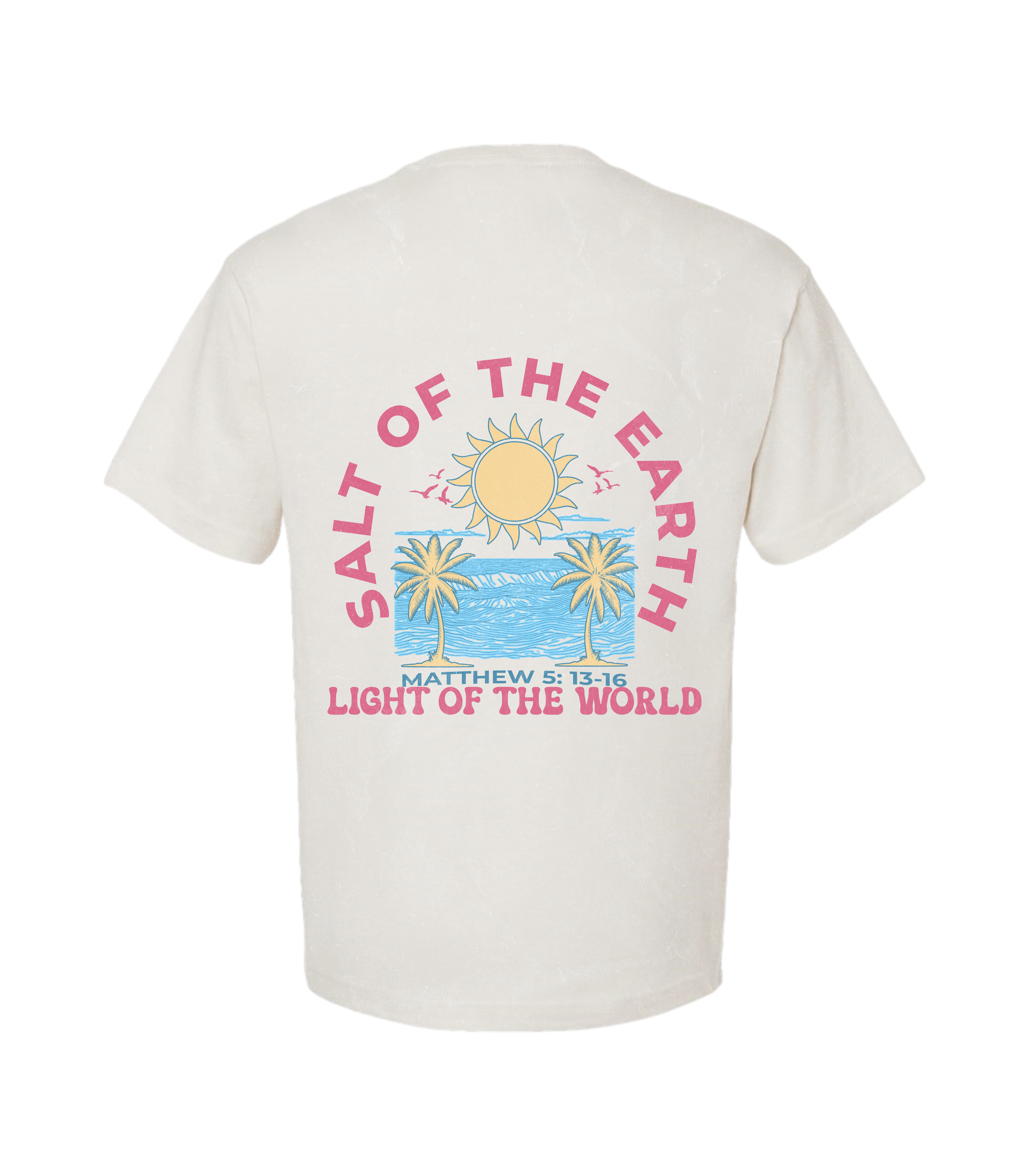 Ocean Air Bliss - Ocean Air Bliss 1 (3).png