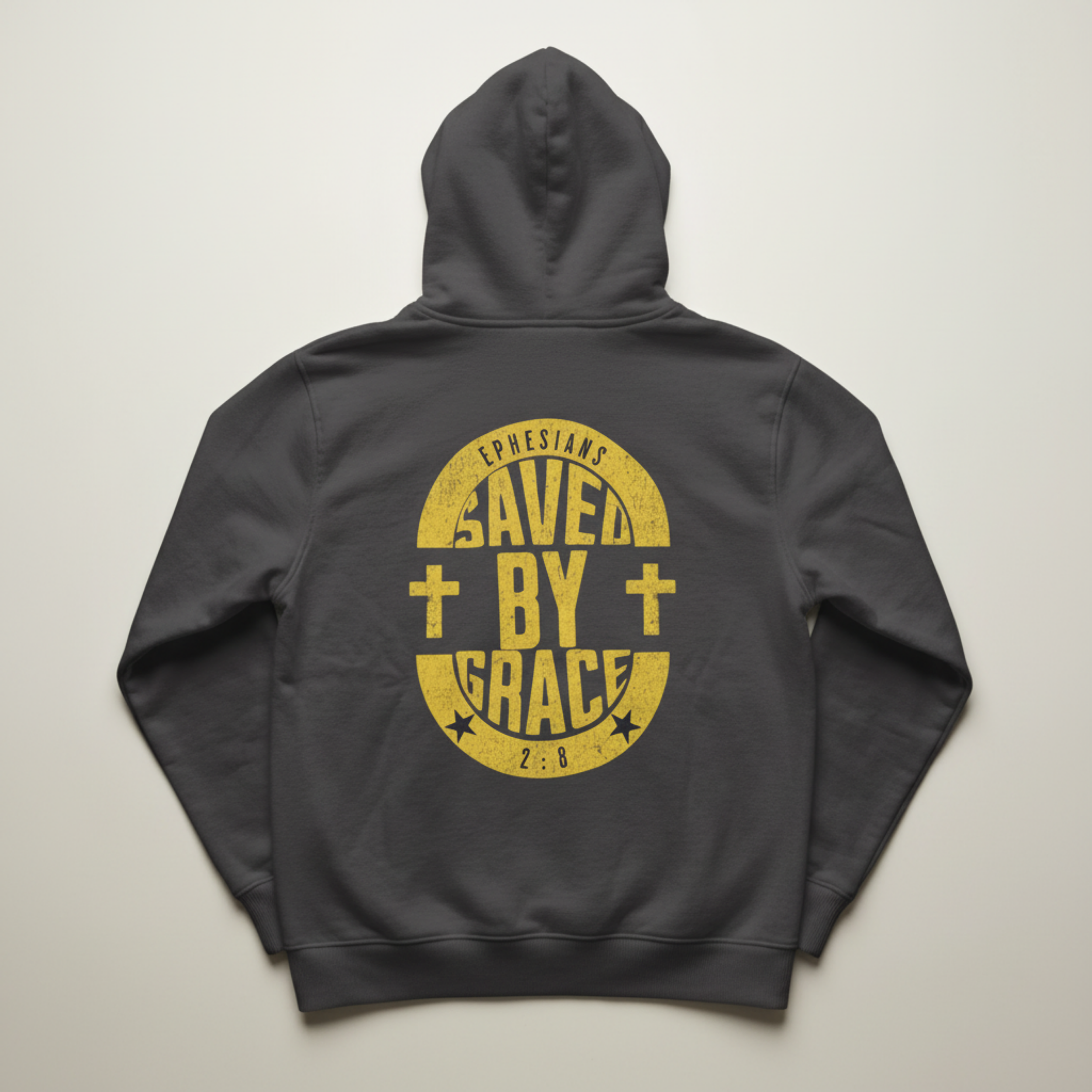 Untitled Project - Smartboard (56).png