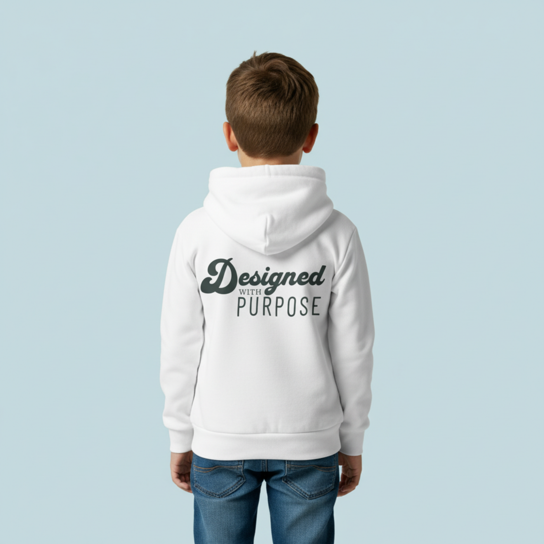 Untitled Project - Smartboard (45).png