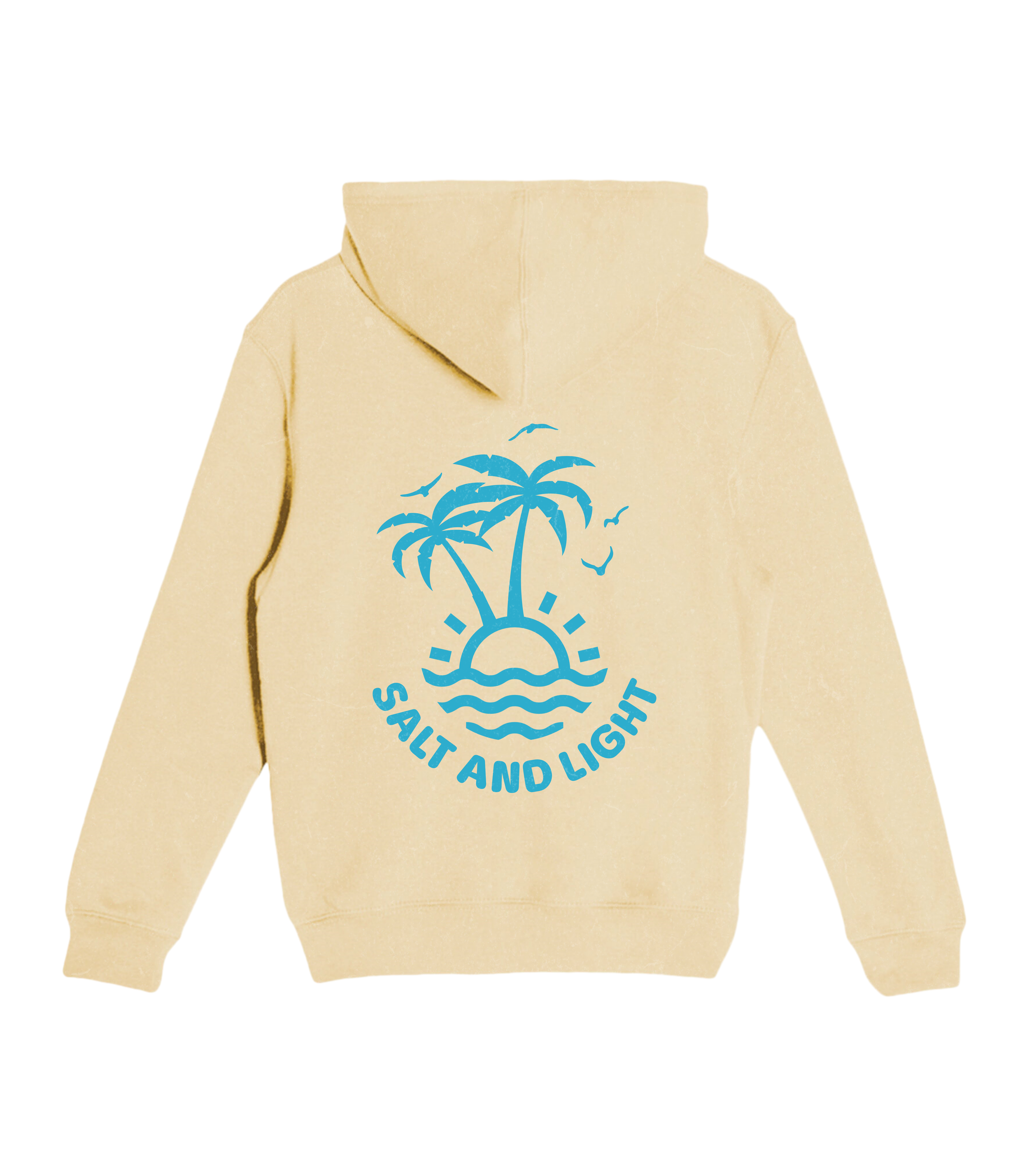 blue salt and light - T-Shirt 1 (2).png