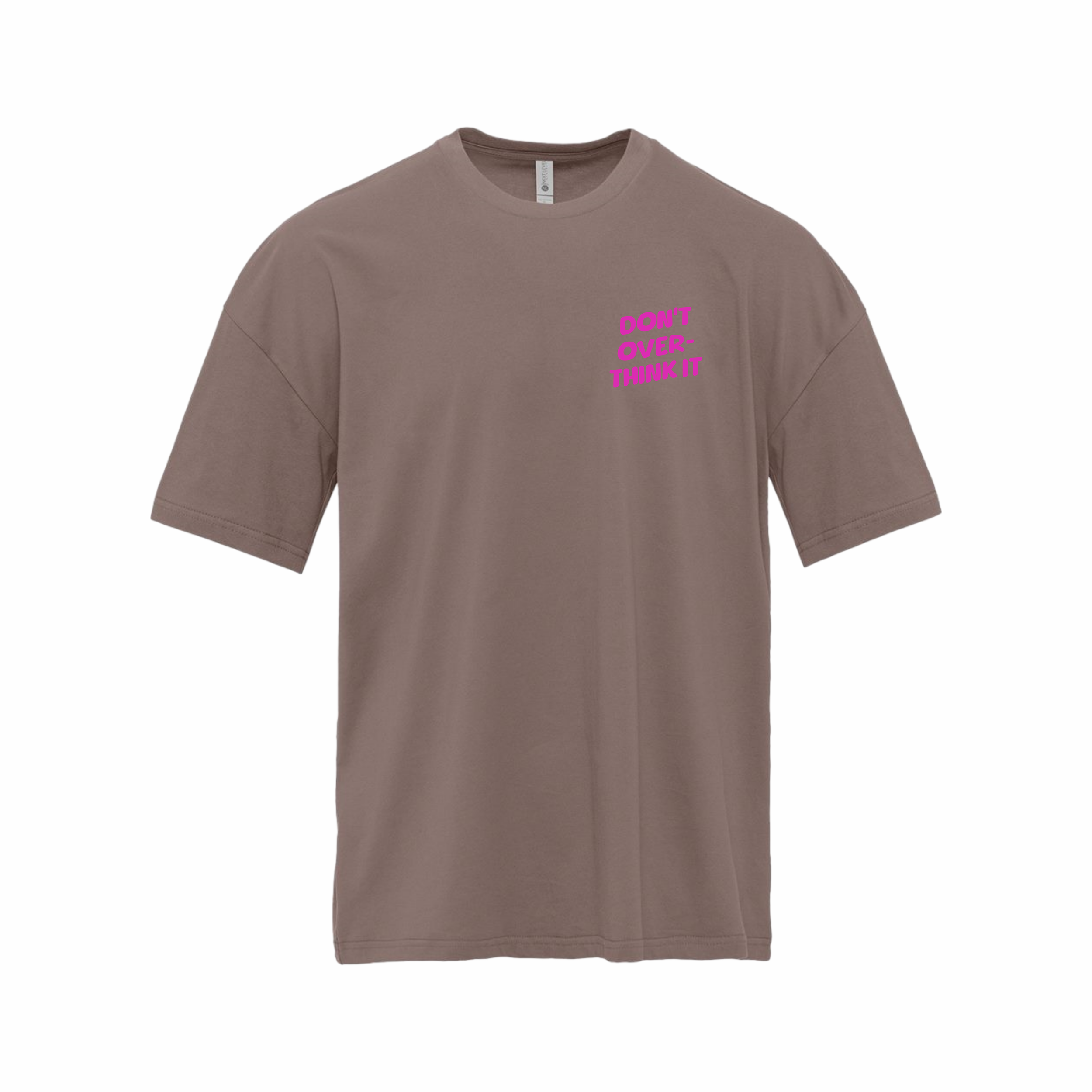 Untitled Project - Tropical Vibes Only 13 (4).png