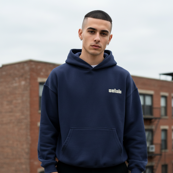 Untitled Project - illustrationImage (1).png