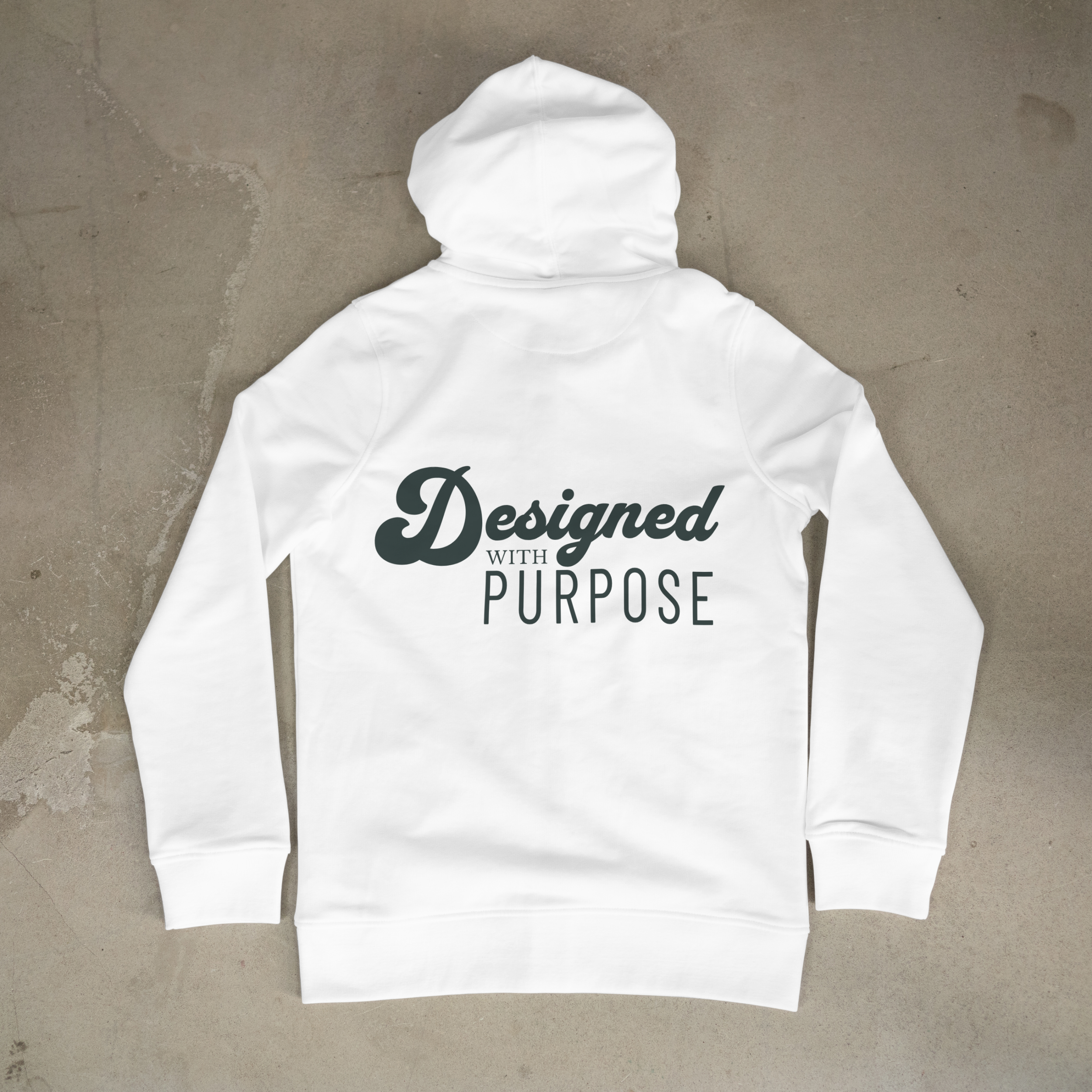 Untitled Project - Mockup (52).png