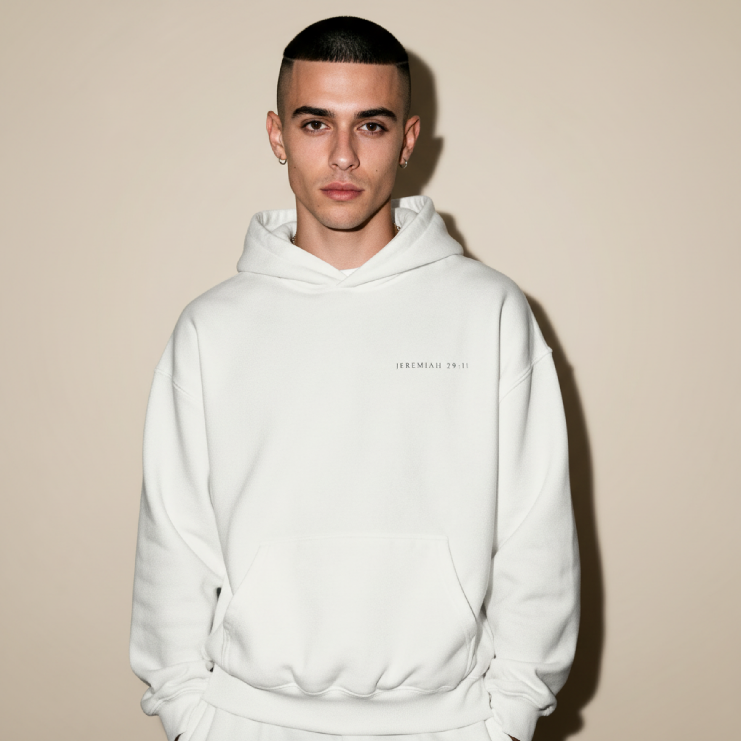 Untitled Project - Smartboard (26).png (Copy)