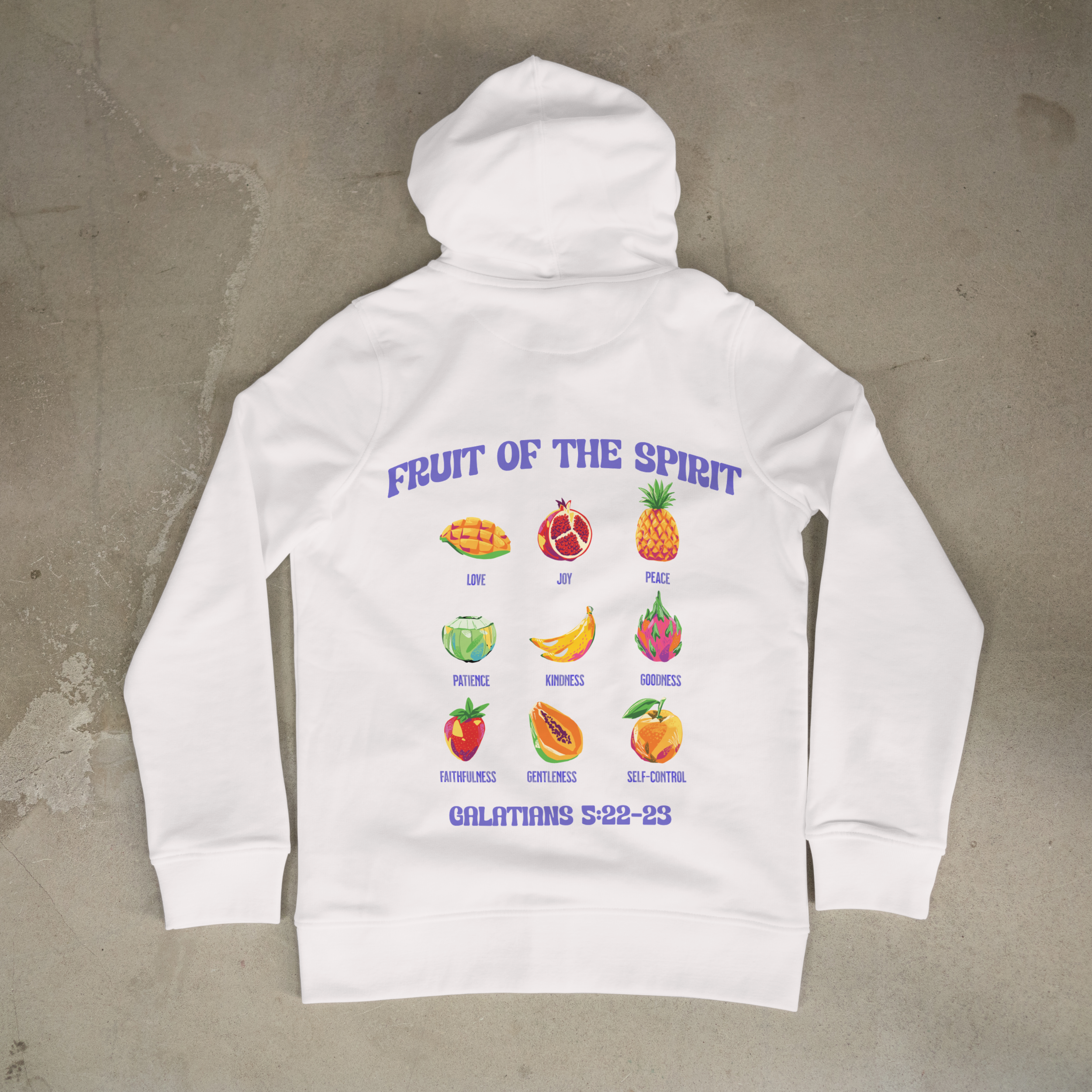 Untitled Project - Mockup (50).png