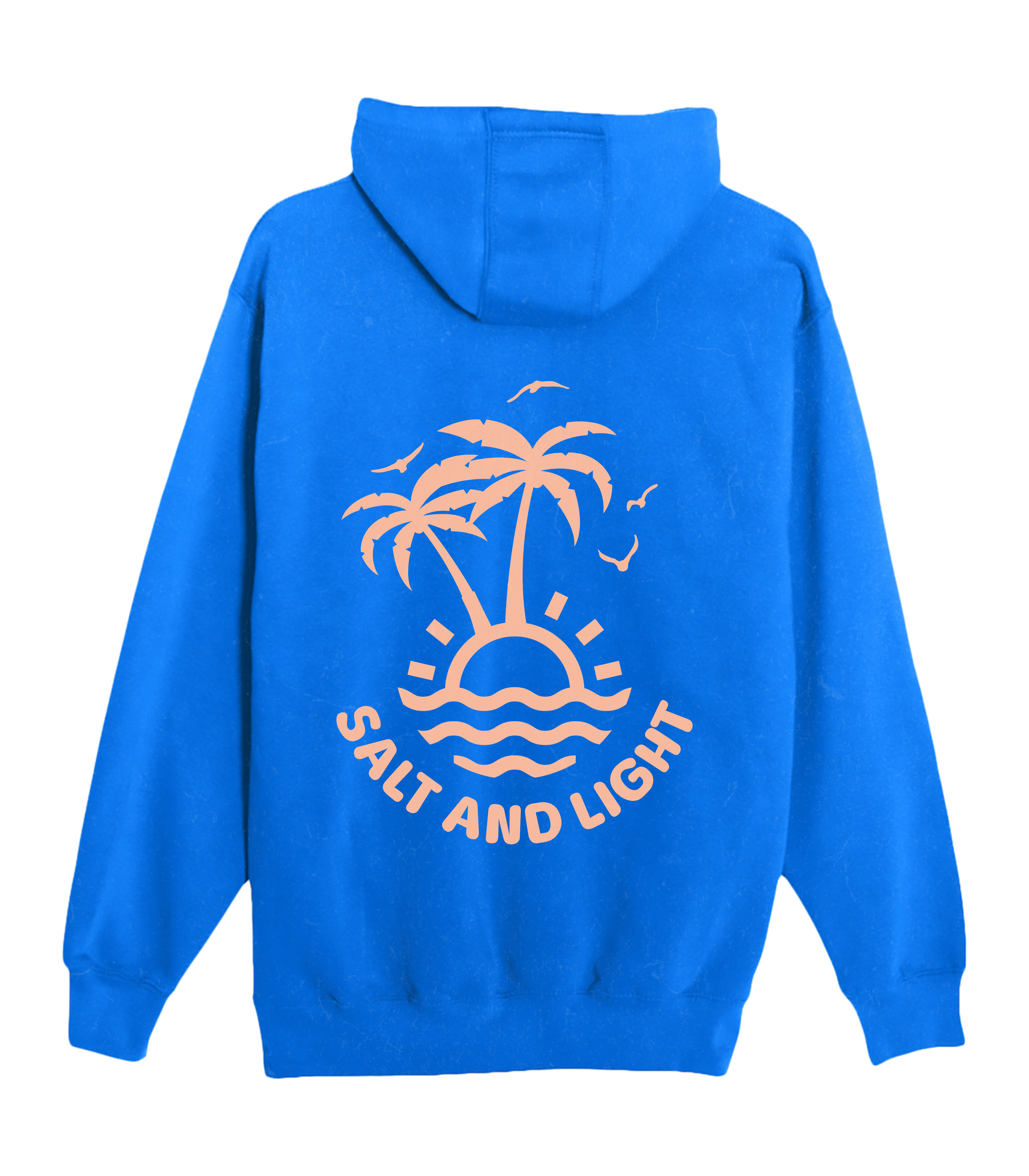 blue salt and light - T-Shirt 1 (6).png