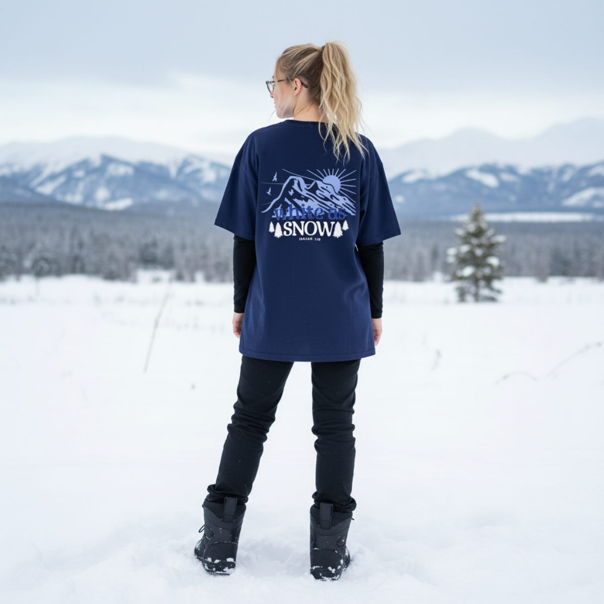 WHITE AS SNOW, TRUST GOD - Smartboard (1).png