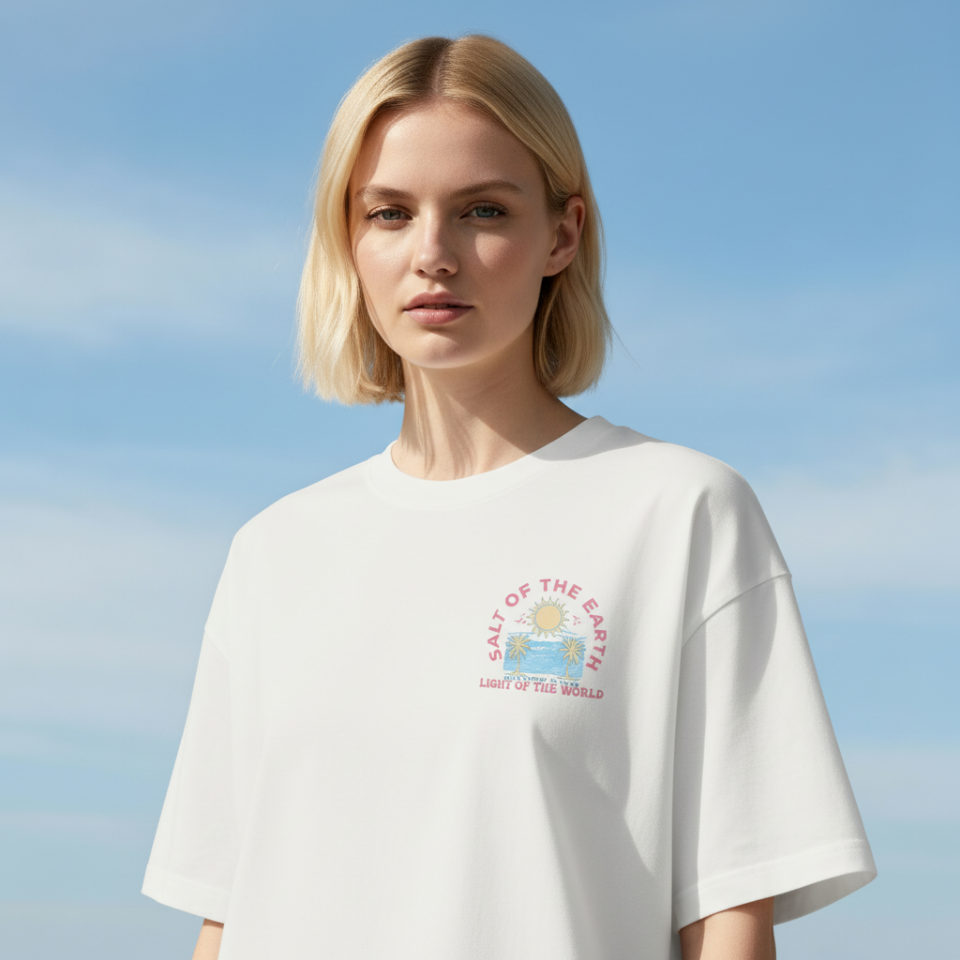 Ocean Air Bliss - Smartboard (4).png