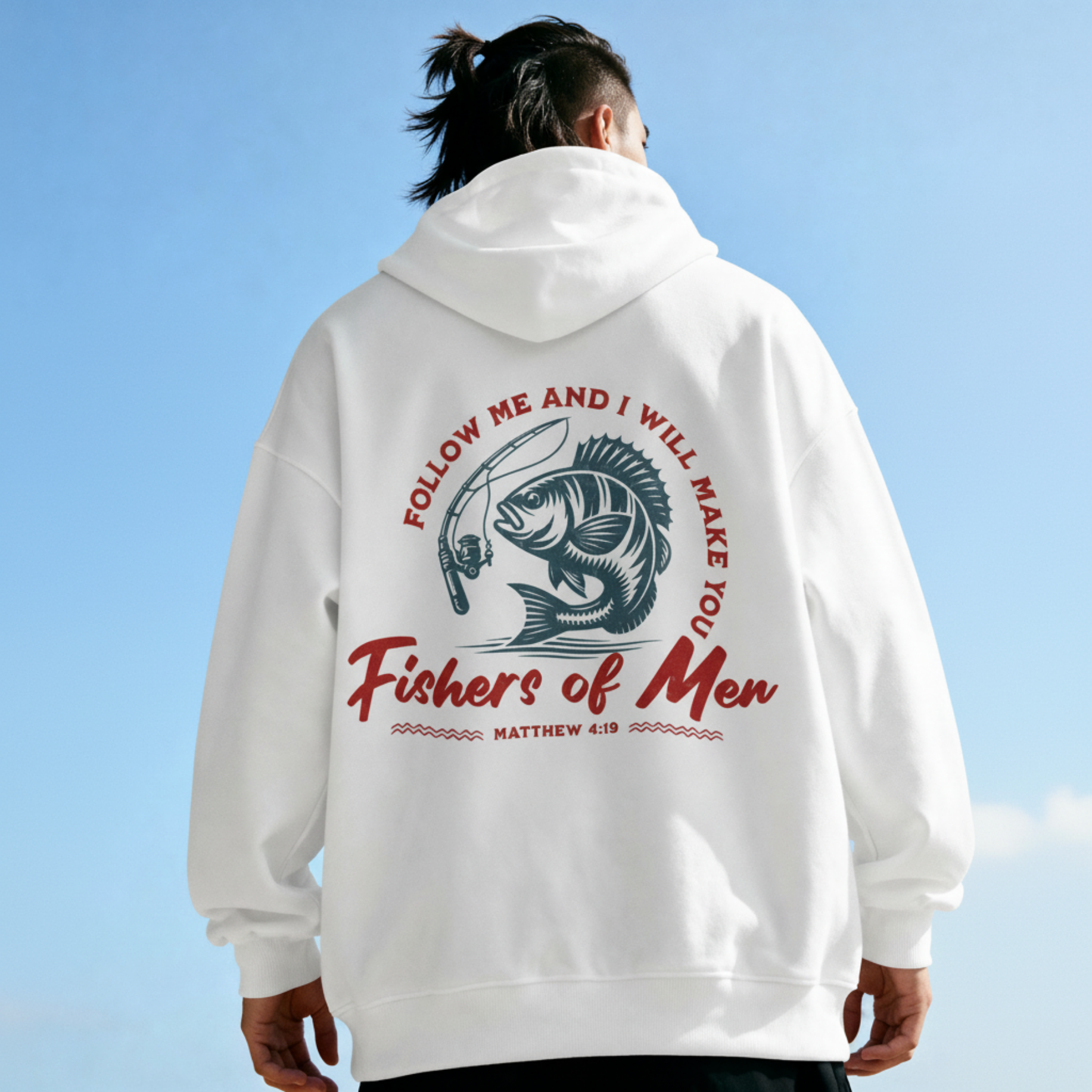 Fishers of men - Smartboard (3).png