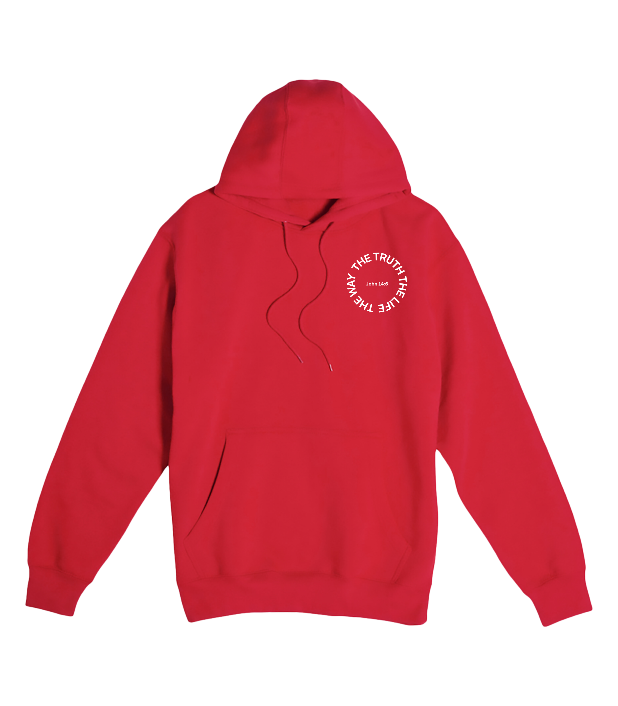 Untitled Project - T-Shirt 6.png