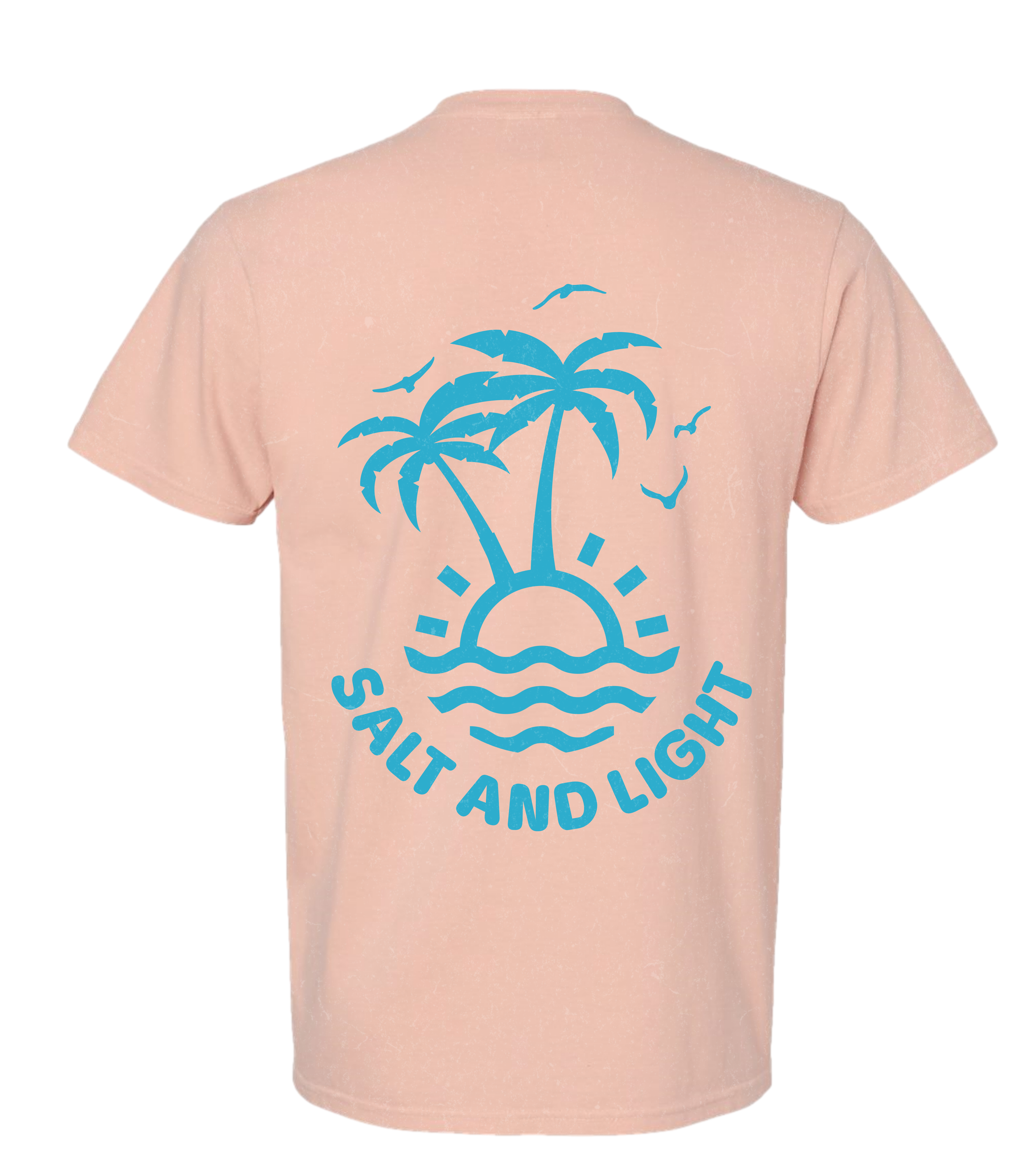 adult shirt-back.png