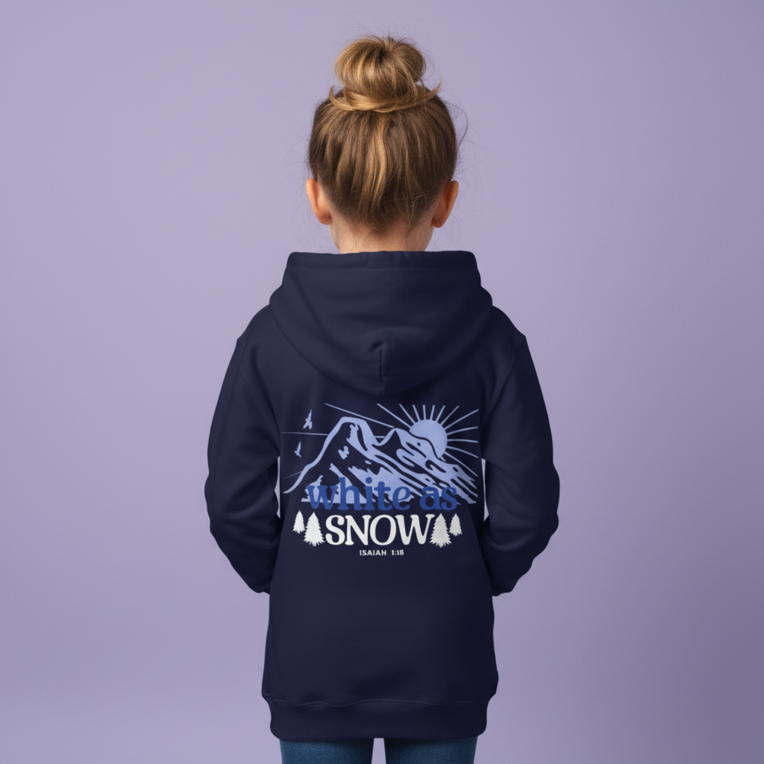 WHITE AS SNOW, TRUST GOD - Smartboard (6).png