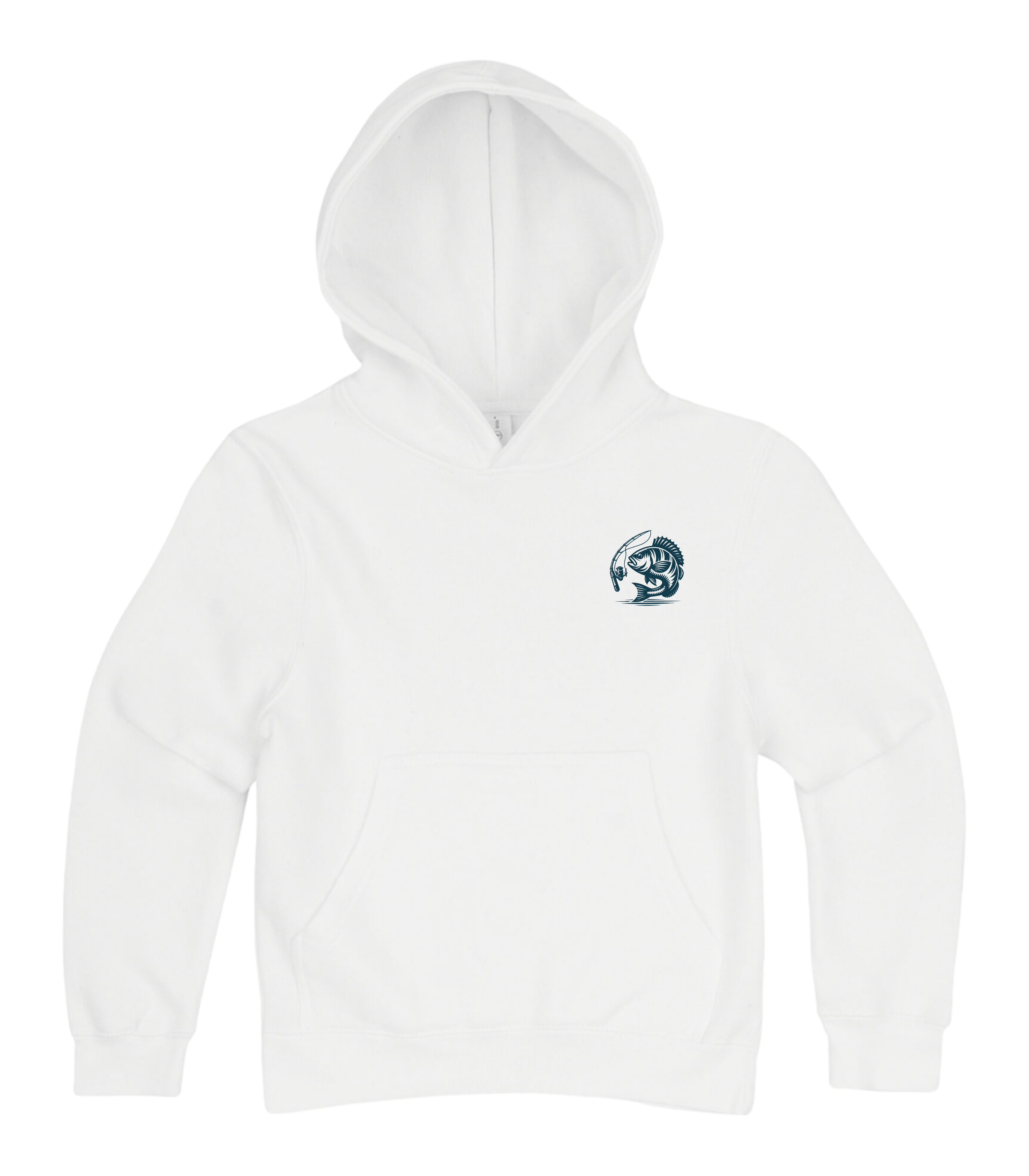 Fishers of men - FisherSpace (Fishing) 7.png