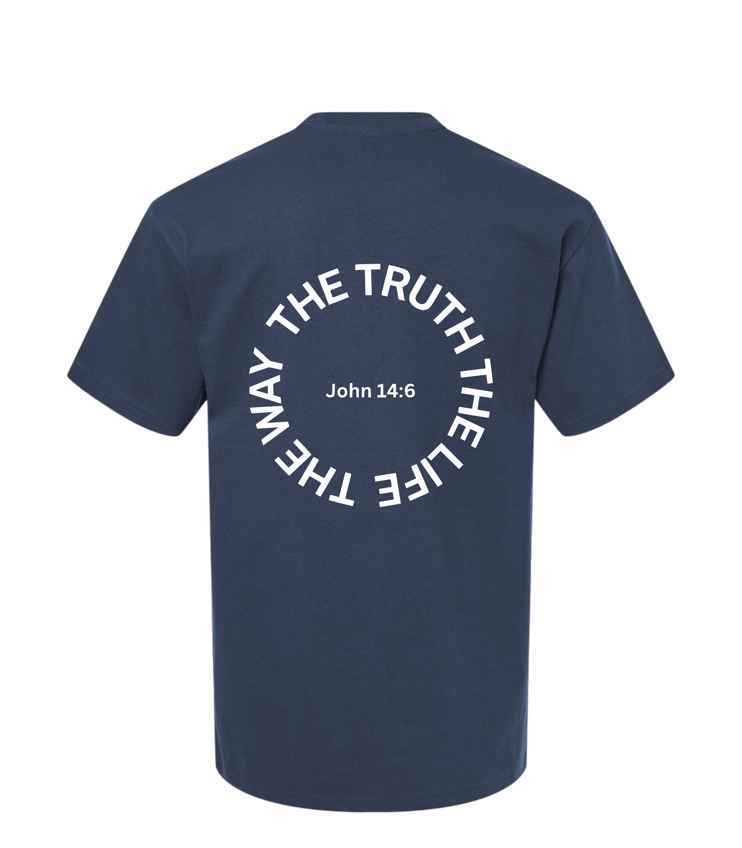 Untitled Project - T-Shirt 7 (3).png