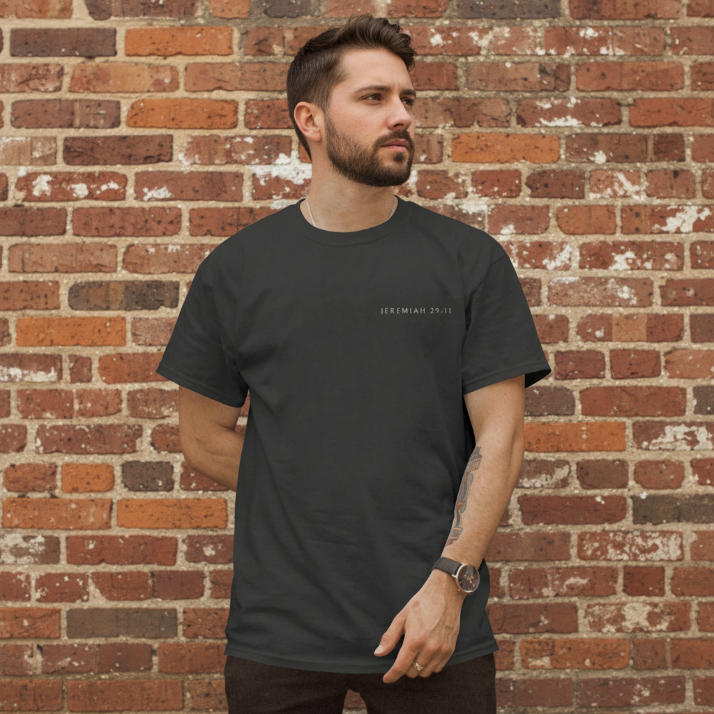 Untitled Project - Smartboard (2).png (Copy)