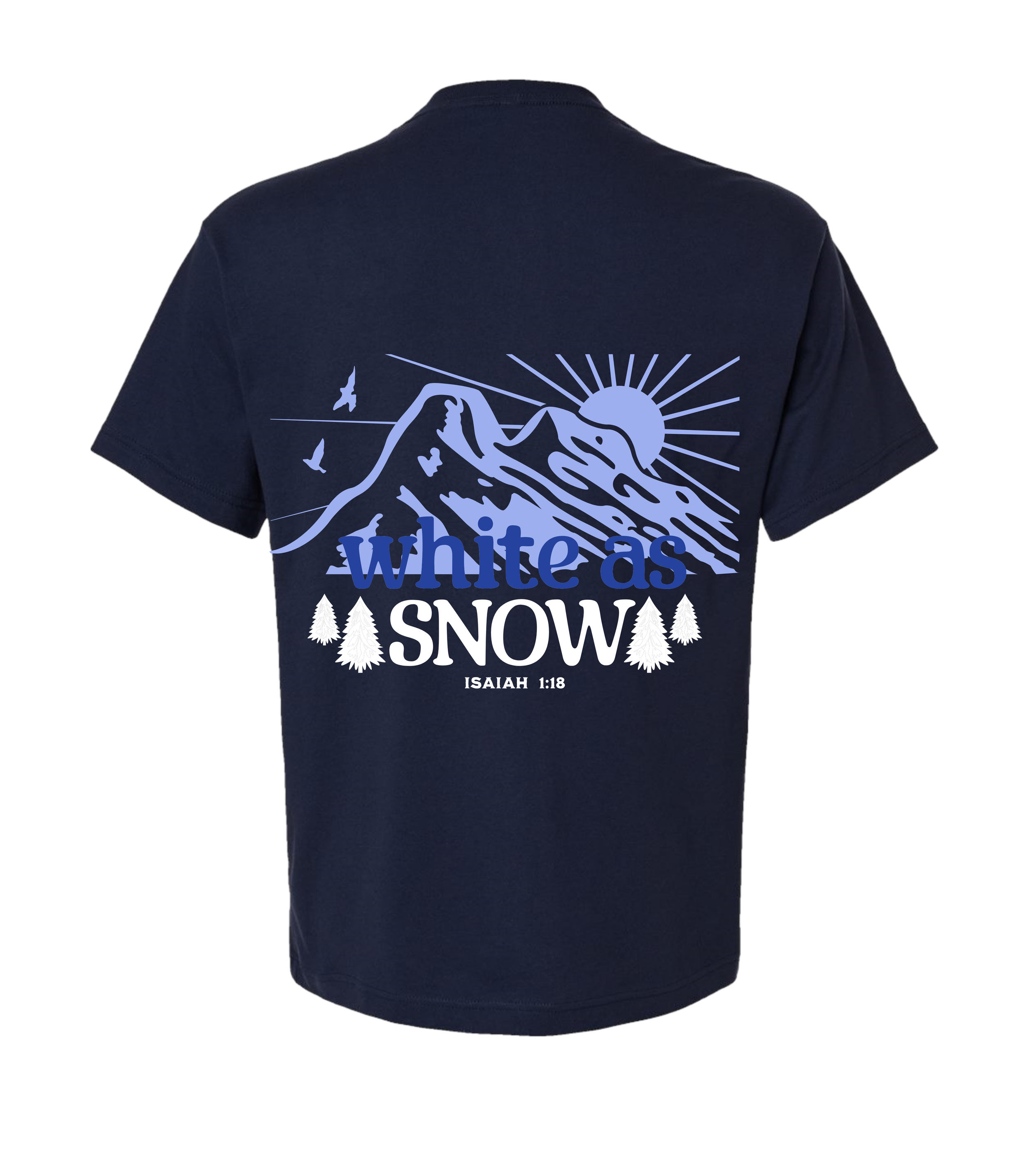 WHITE AS SNOW, TRUST GOD - Artboard 3.png