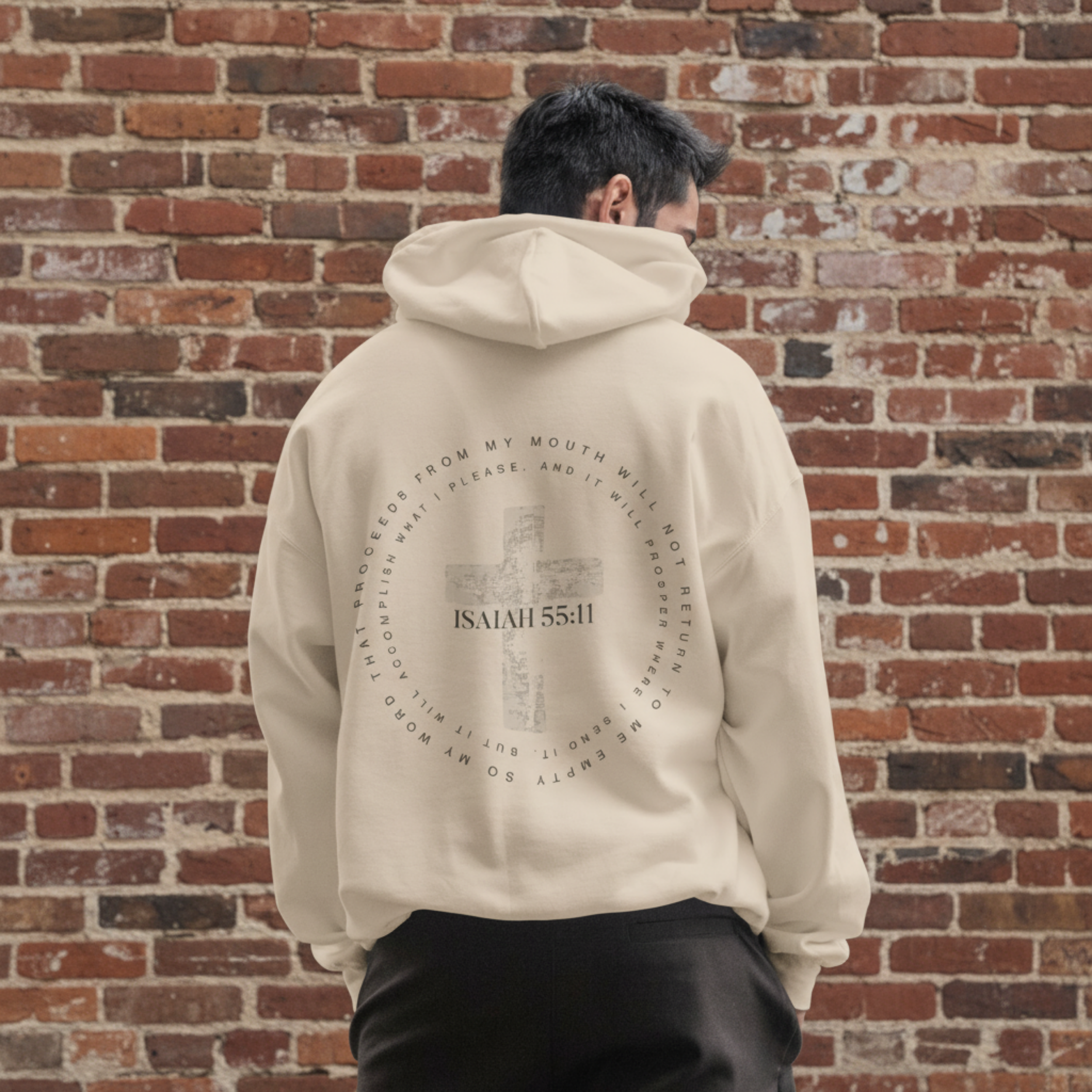 Untitled Project - Smartboard (17).png (Copy)