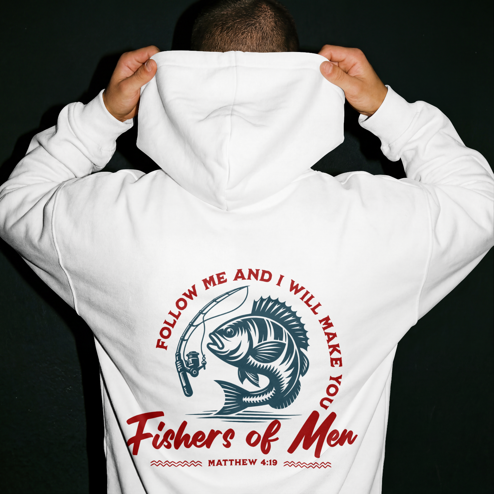 Fishers of men - Mockup (1).png