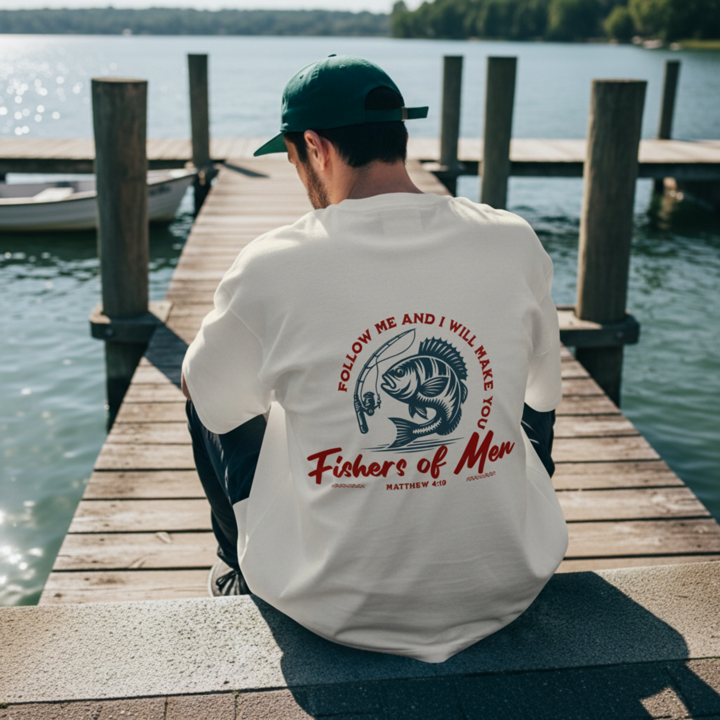 Fishers of men - Smartboard.png