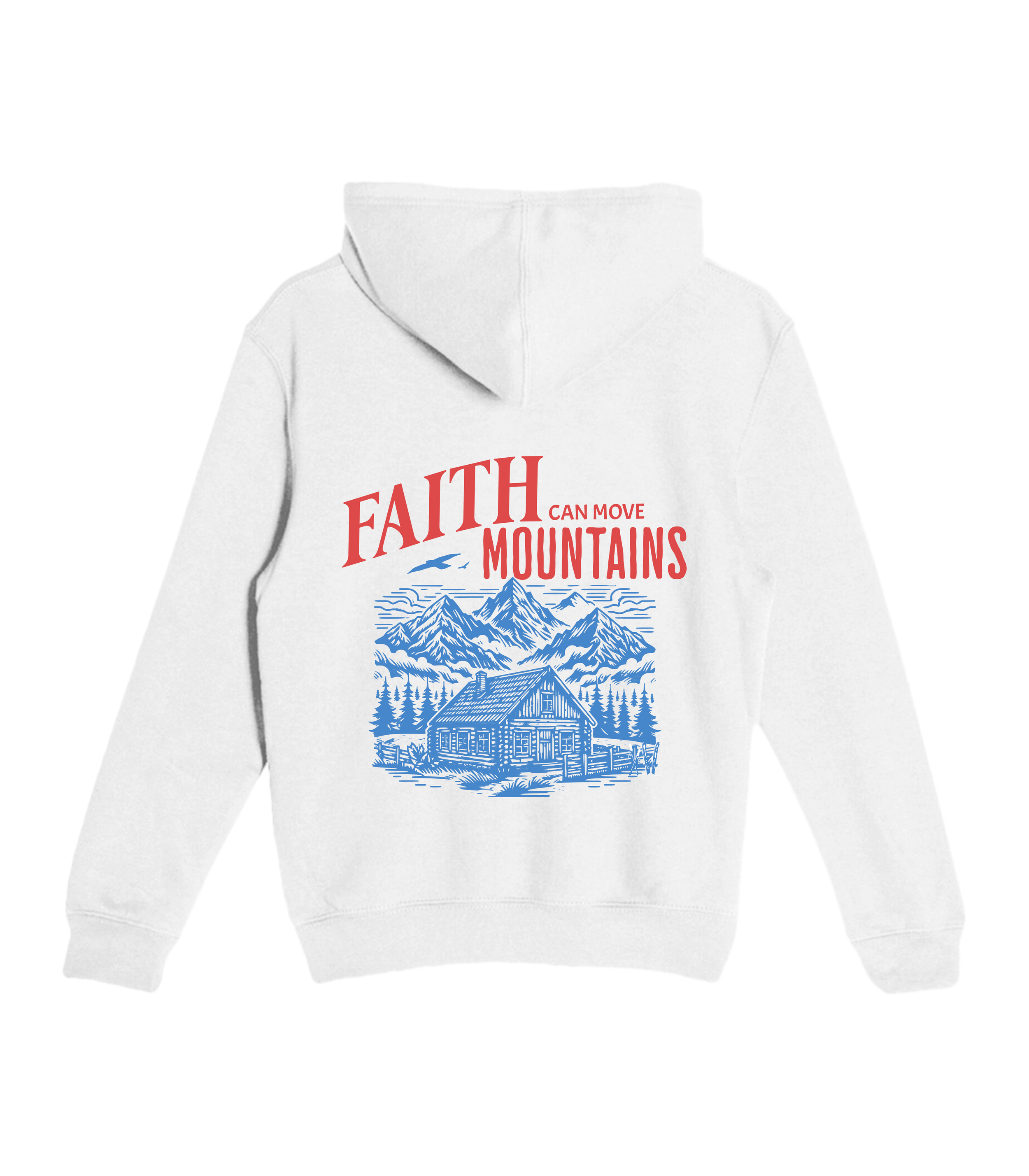 Untitled Project (Copy) - Cabin Retreat 9.png