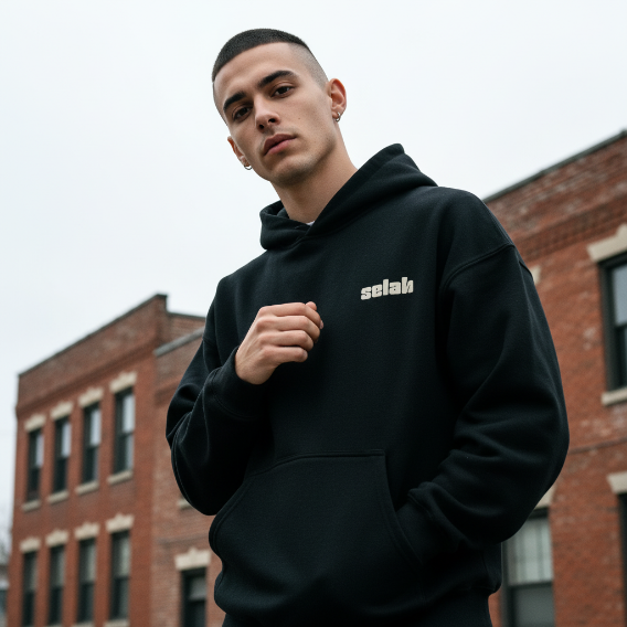 Untitled Project - Smartboard (33).png