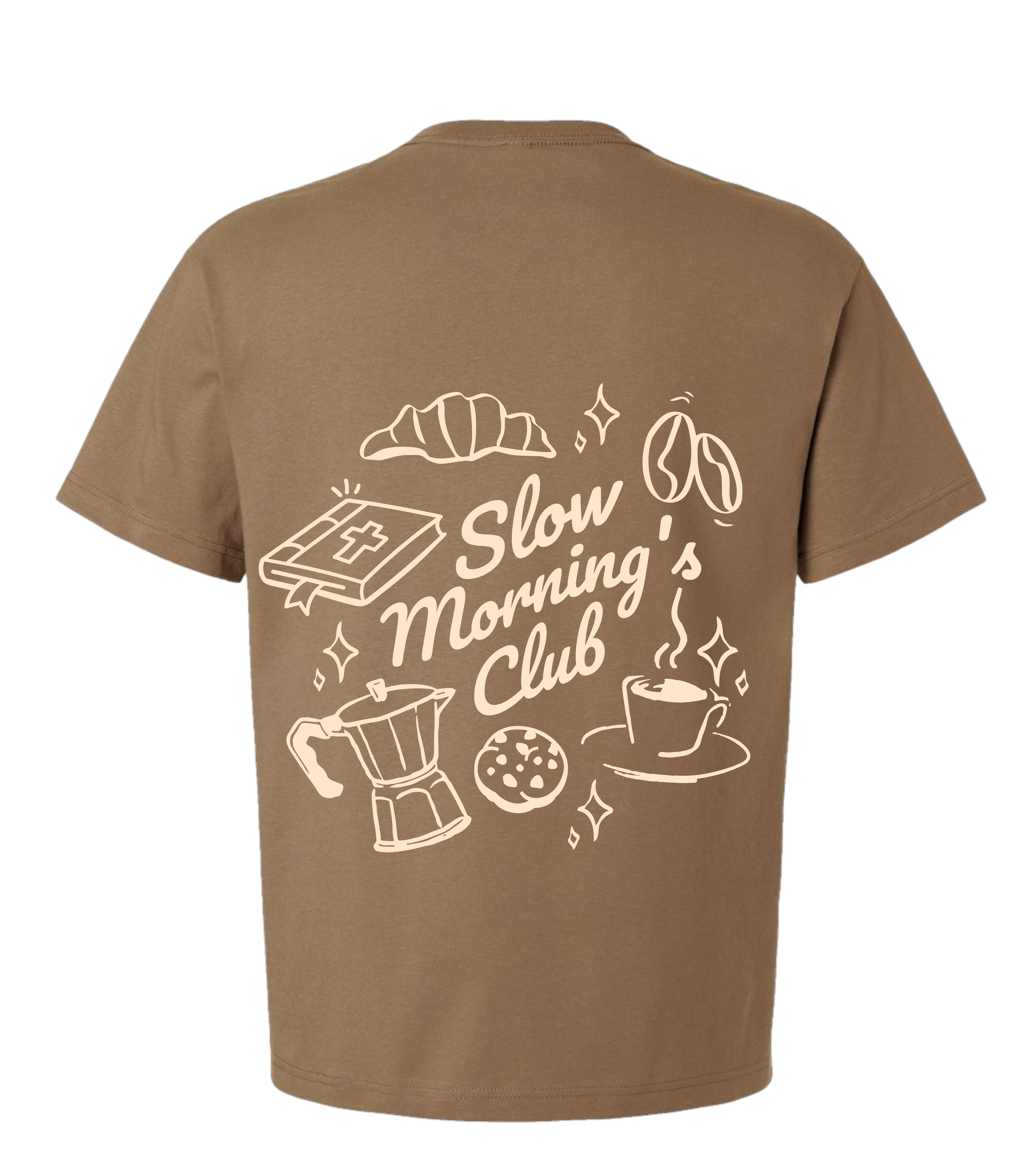 slow mornings, Jesus way truth life small emblem - Good Morning Coffee Club 5 (1).png (Copy)