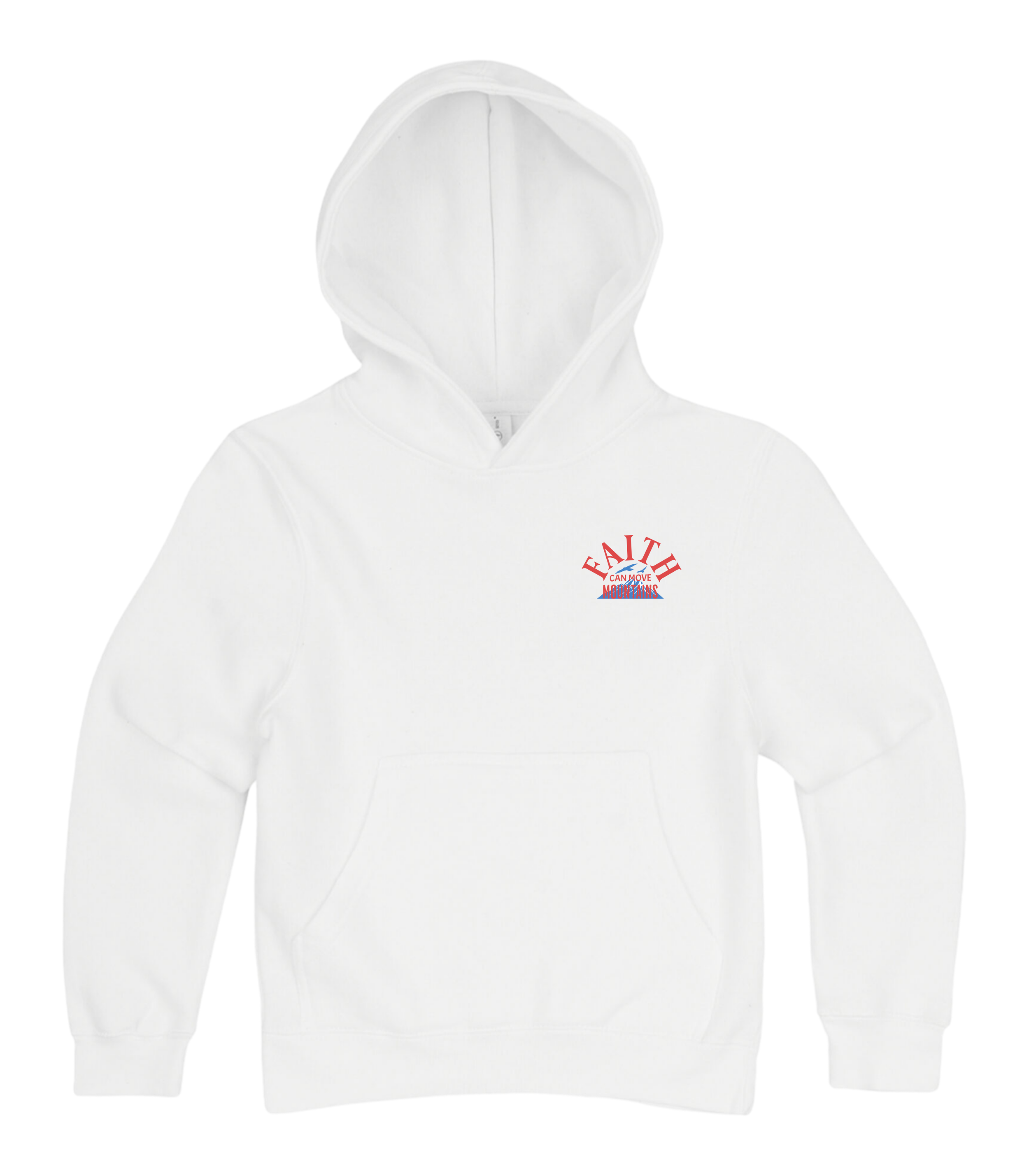 youth hoodie.png