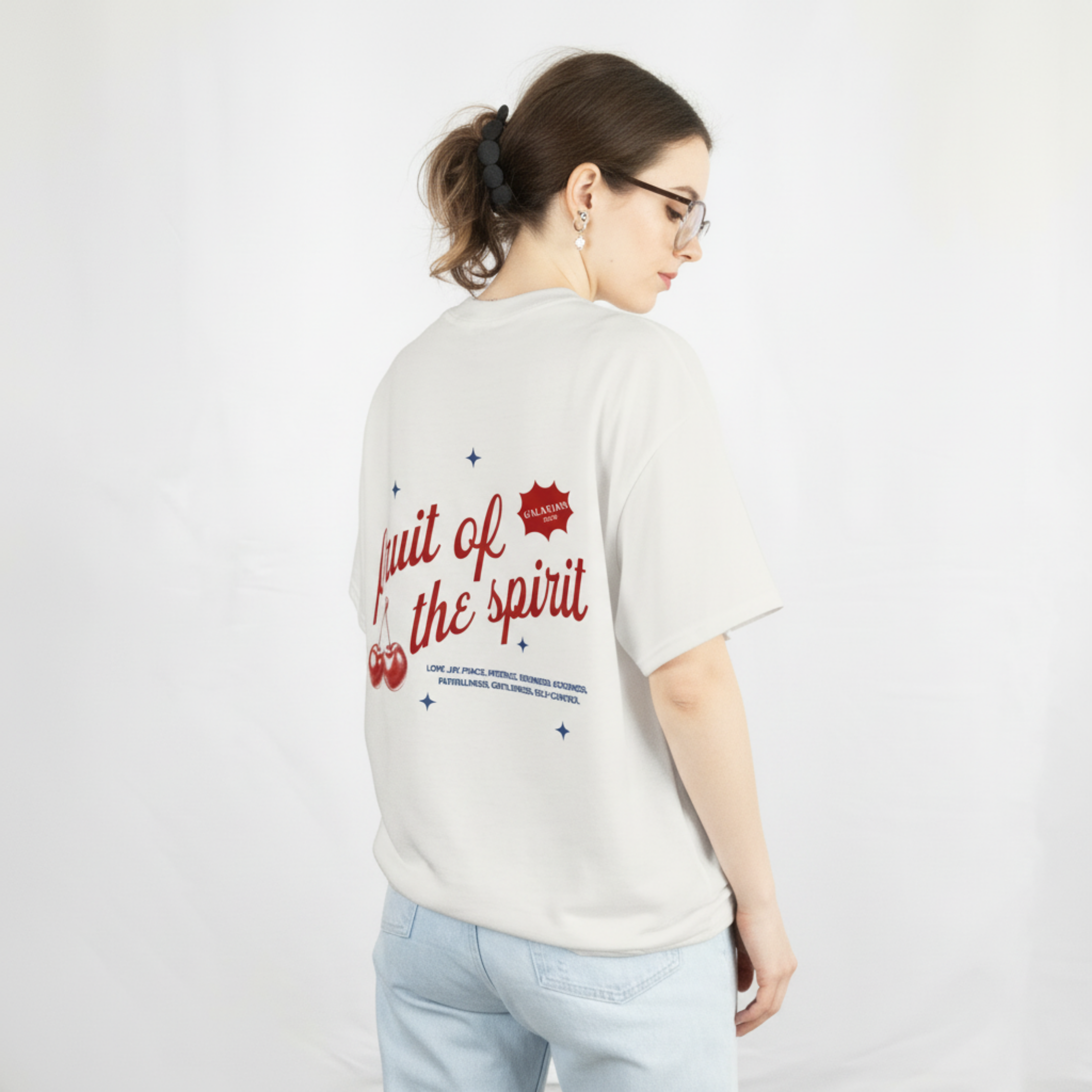 Untitled Project - Smartboard (39).png