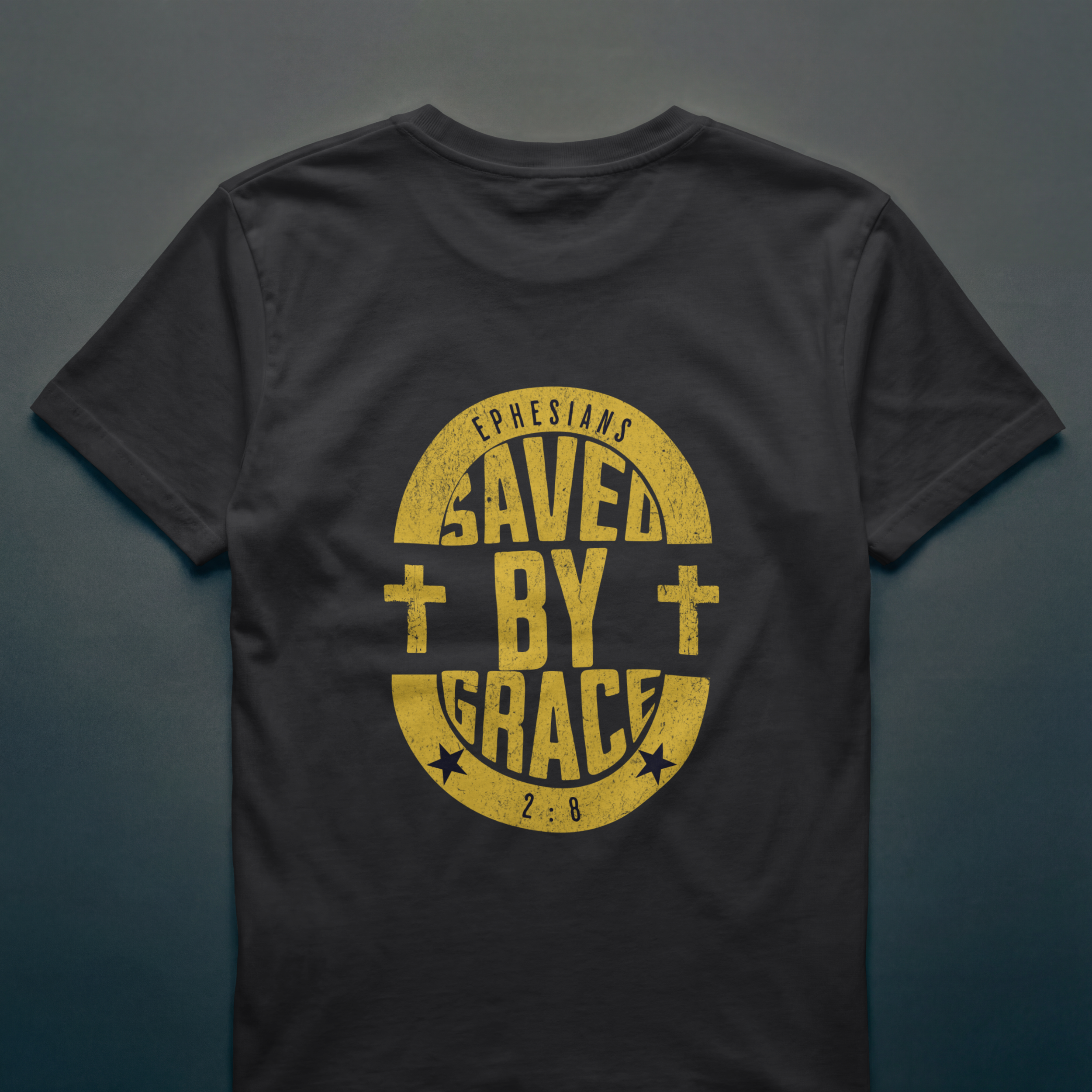 Untitled Project - Mockup (56).png