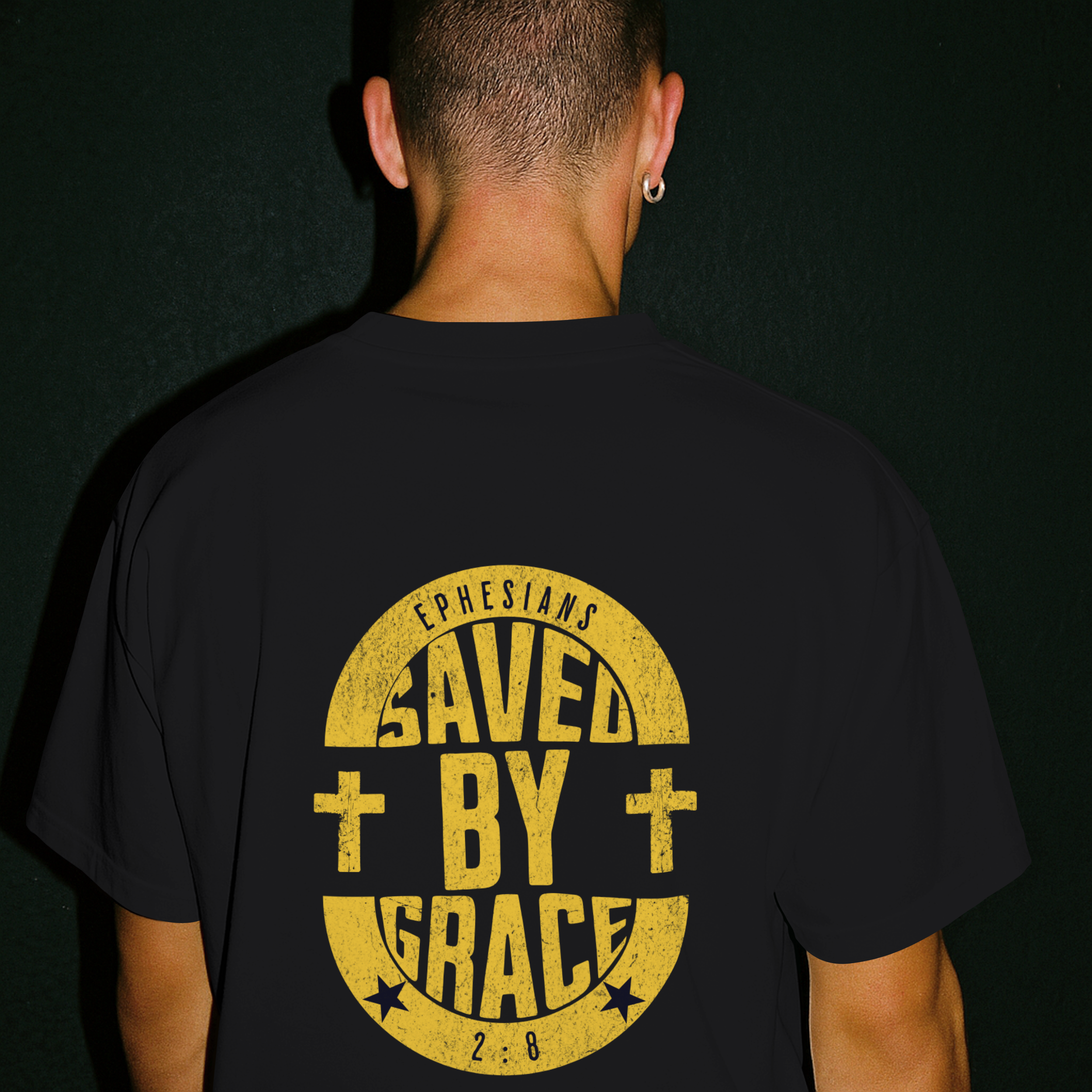 Untitled Project - Mockup (53).png