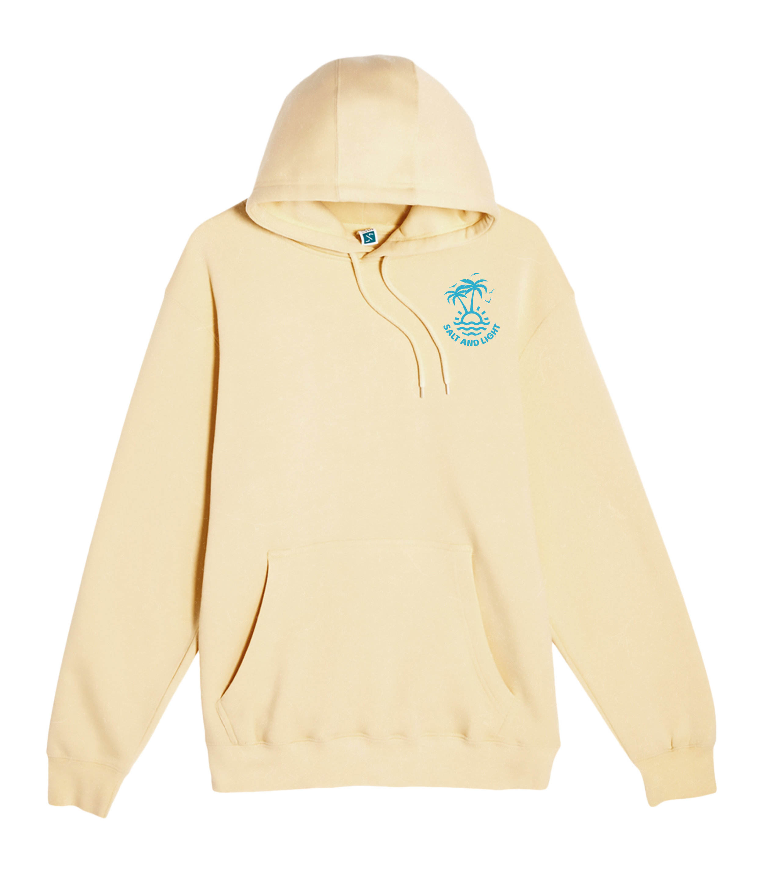 blue salt and light - T-Shirt 2 (2).png