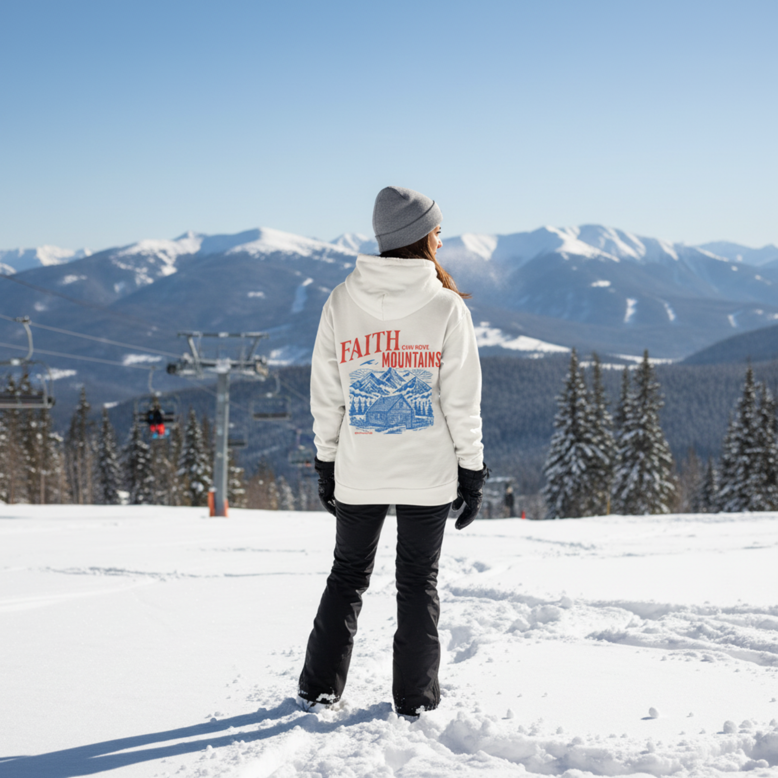 Untitled Project (Copy) - Smartboard (2).png