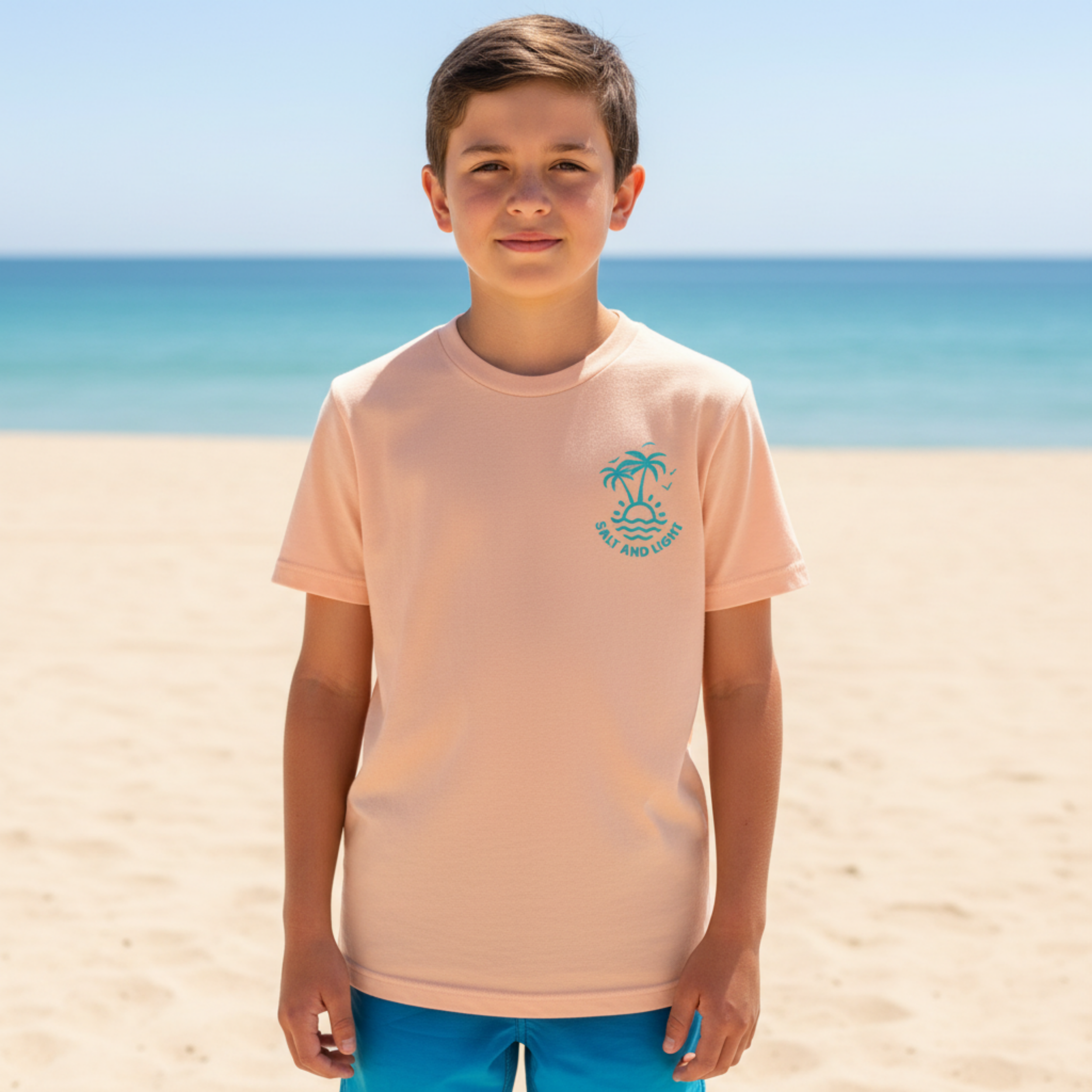 blue salt and light - Smartboard (3).png