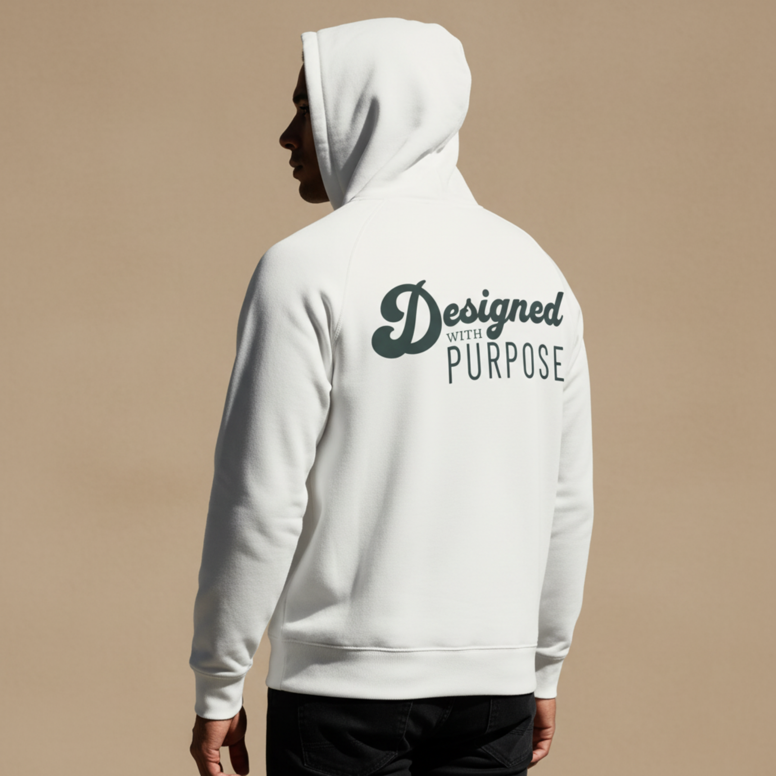 Untitled Project - Smartboard (27).png