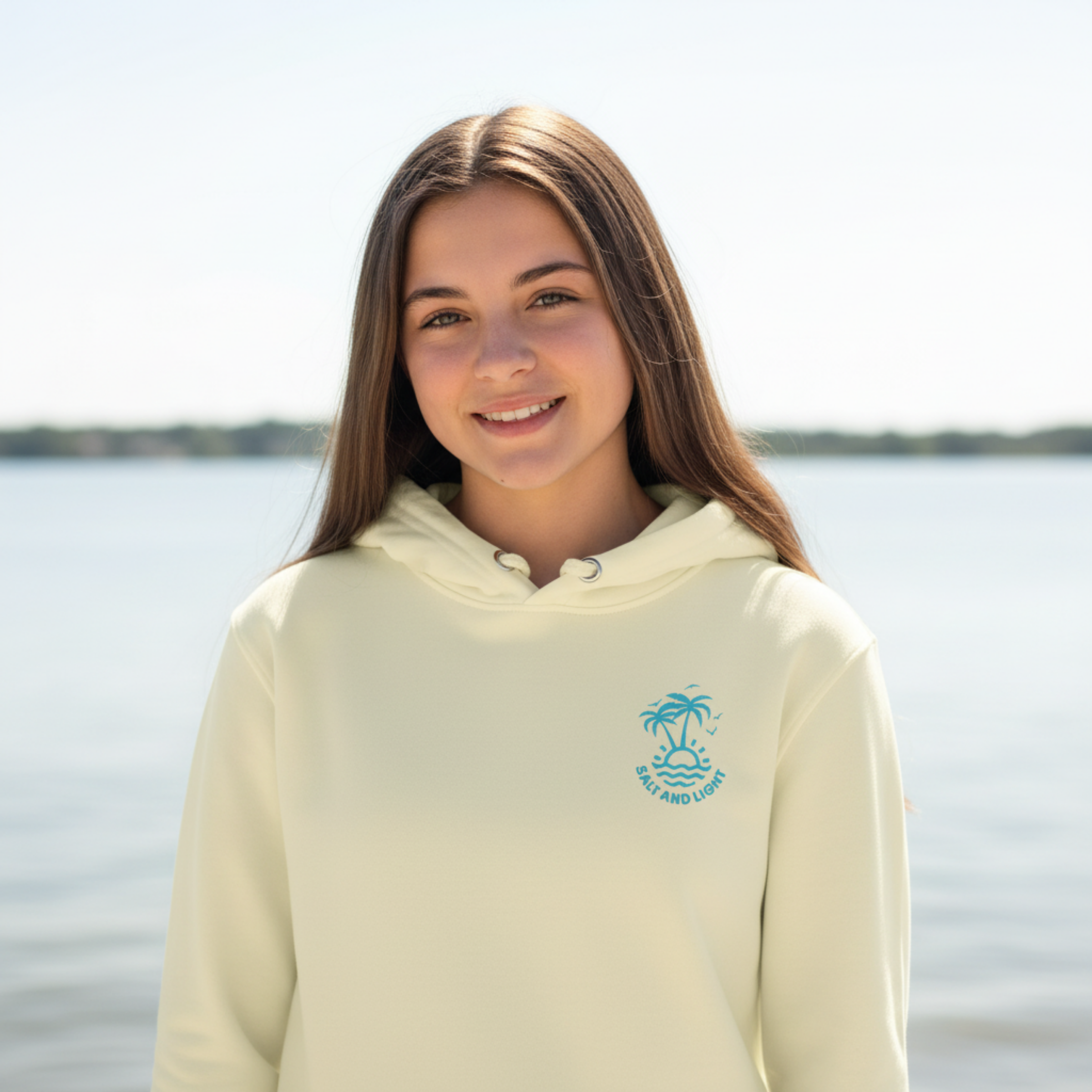 blue salt and light - Smartboard (17).png