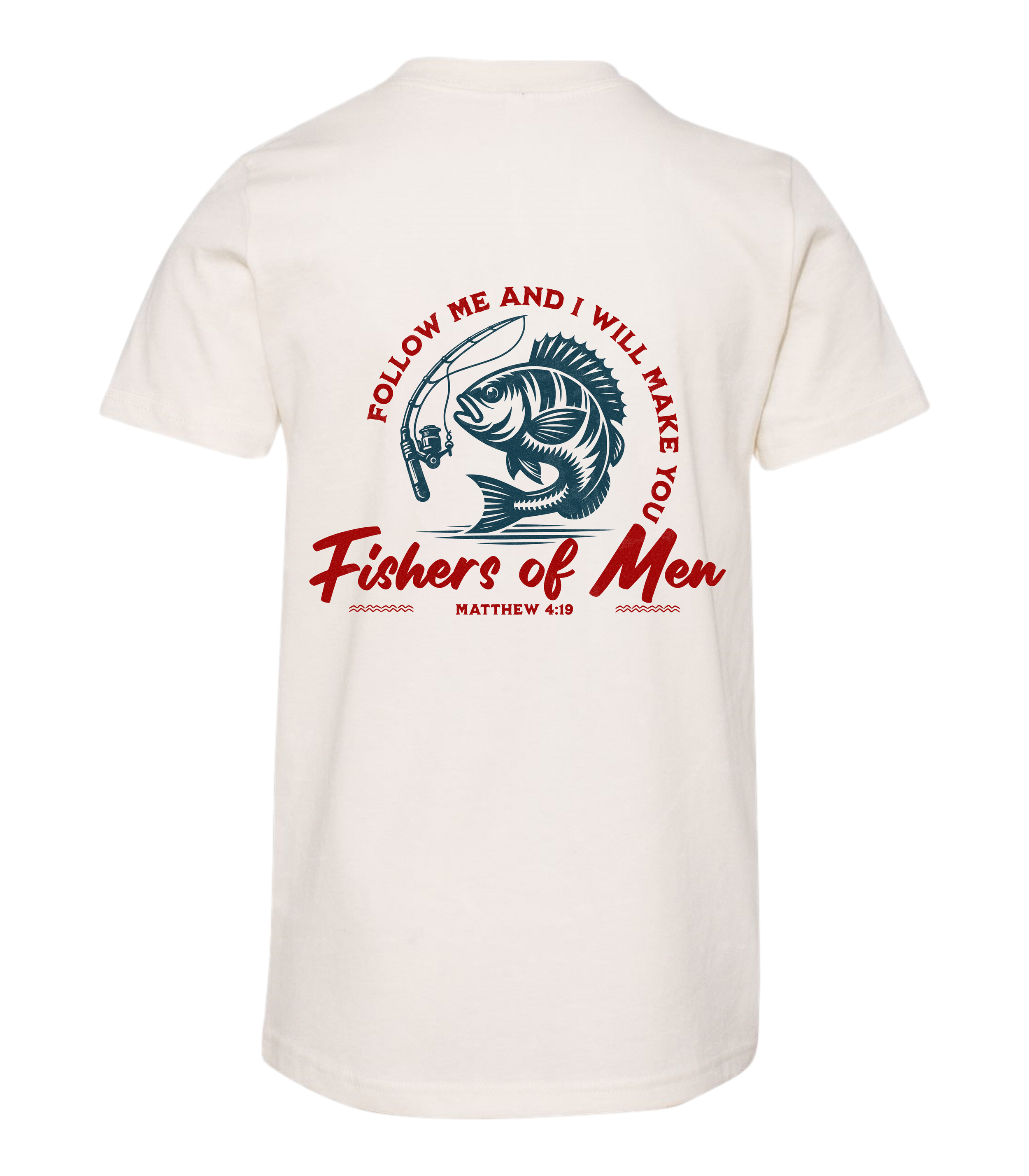 Fishers of men - FisherSpace (Fishing) 9.png