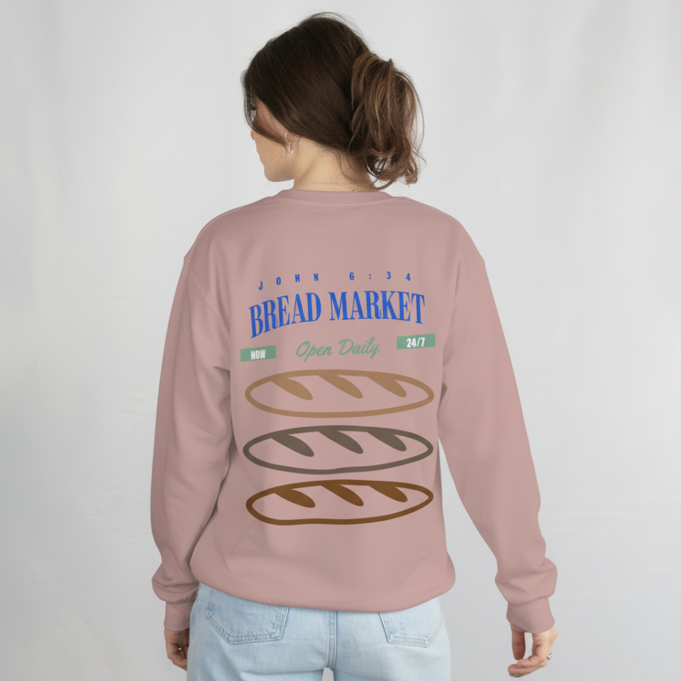 Untitled Project (Copy) - Smartboard (6).png