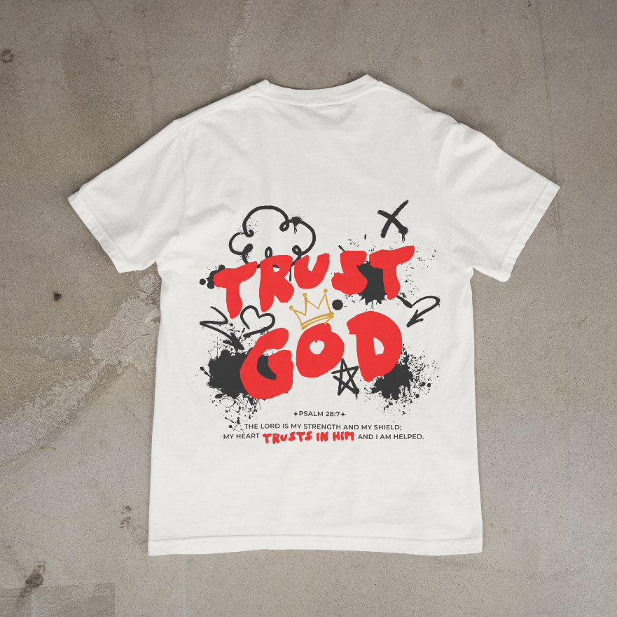 WHITE AS SNOW, TRUST GOD - Mockup (5).png