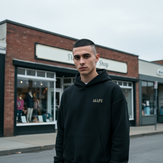 Untitled Project - Smartboard (5).png (Copy)