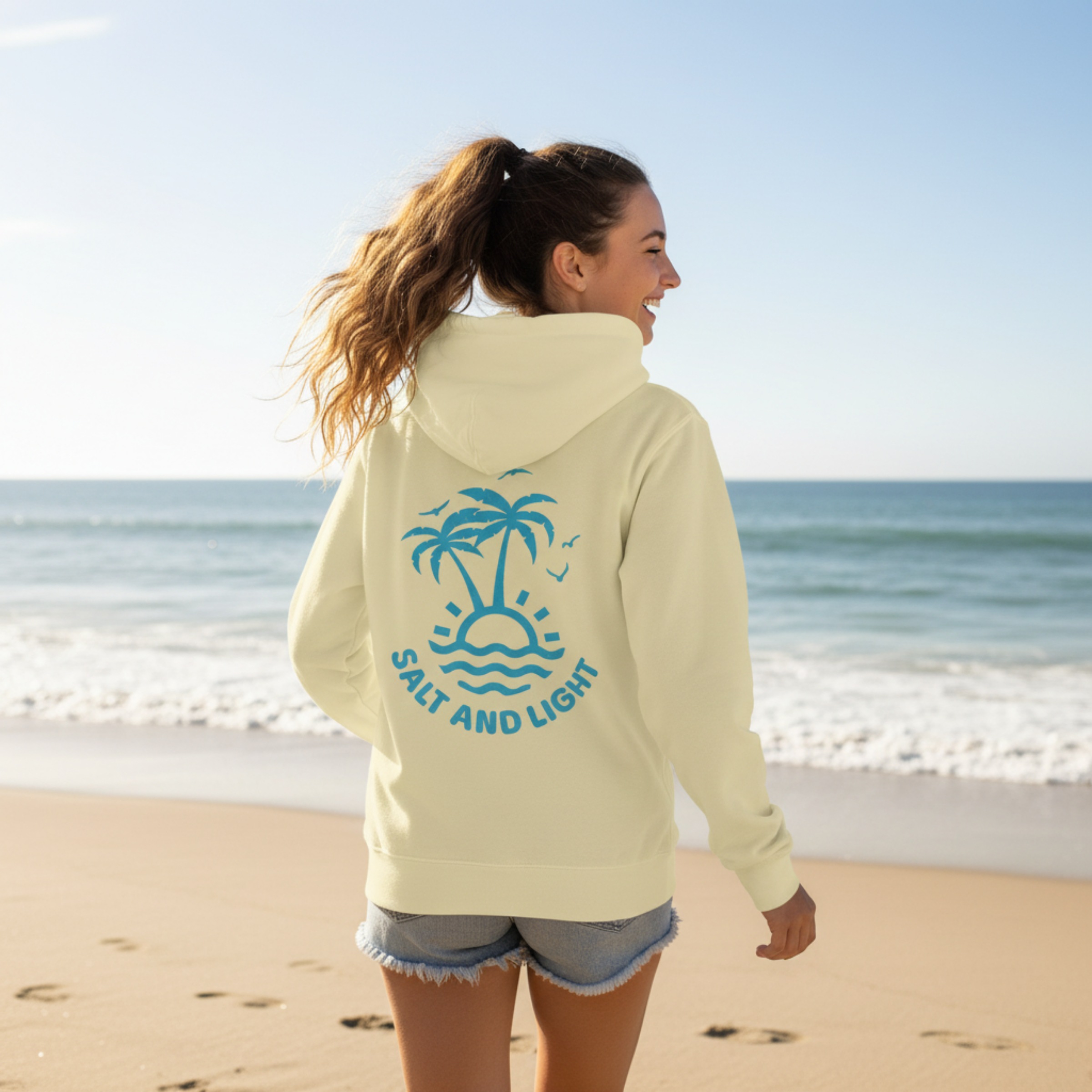 blue salt and light - Smartboard (14).png